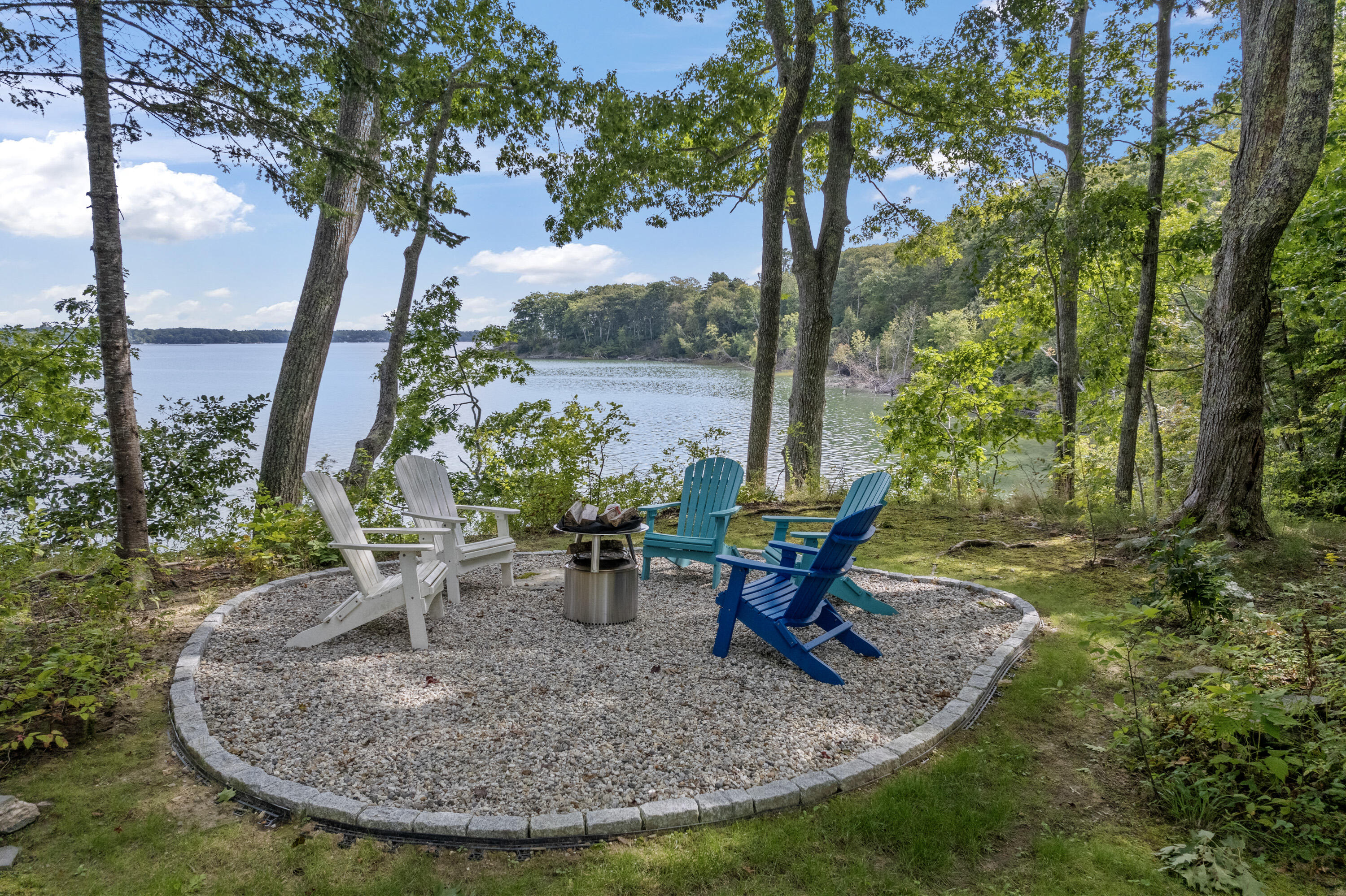 36 Goose Cove Lane