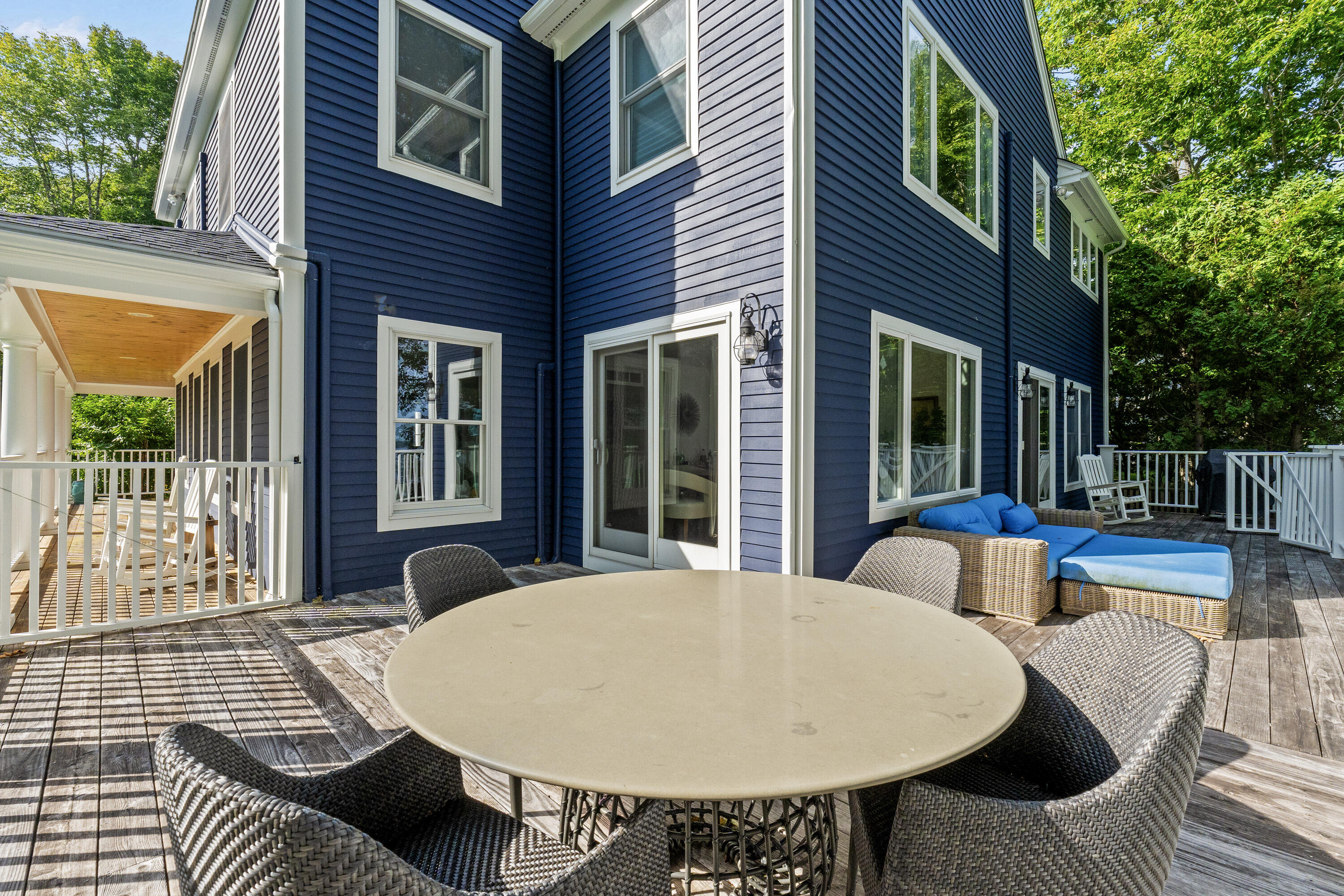 36 Goose Cove Lane