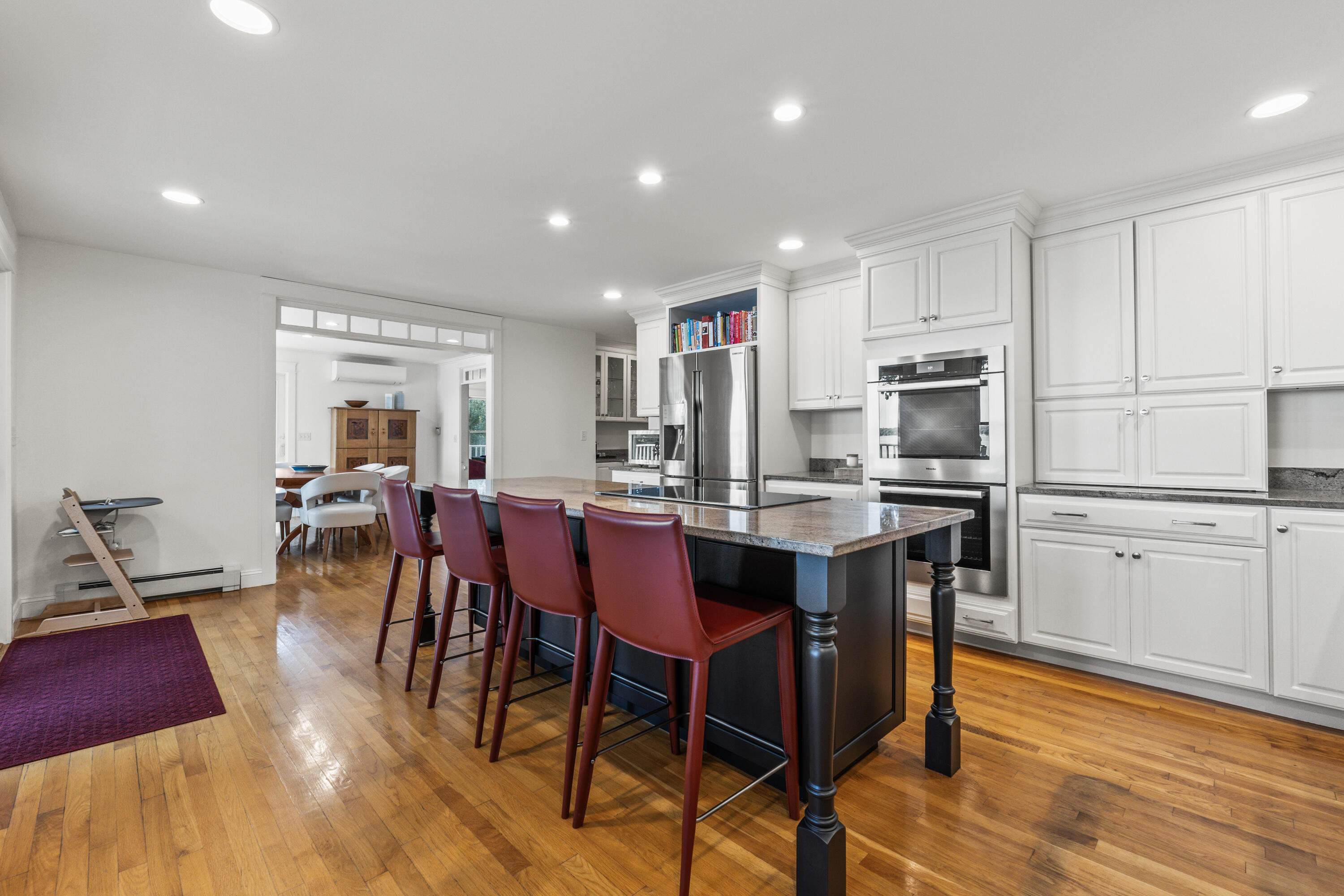 36 Goose Cove Lane