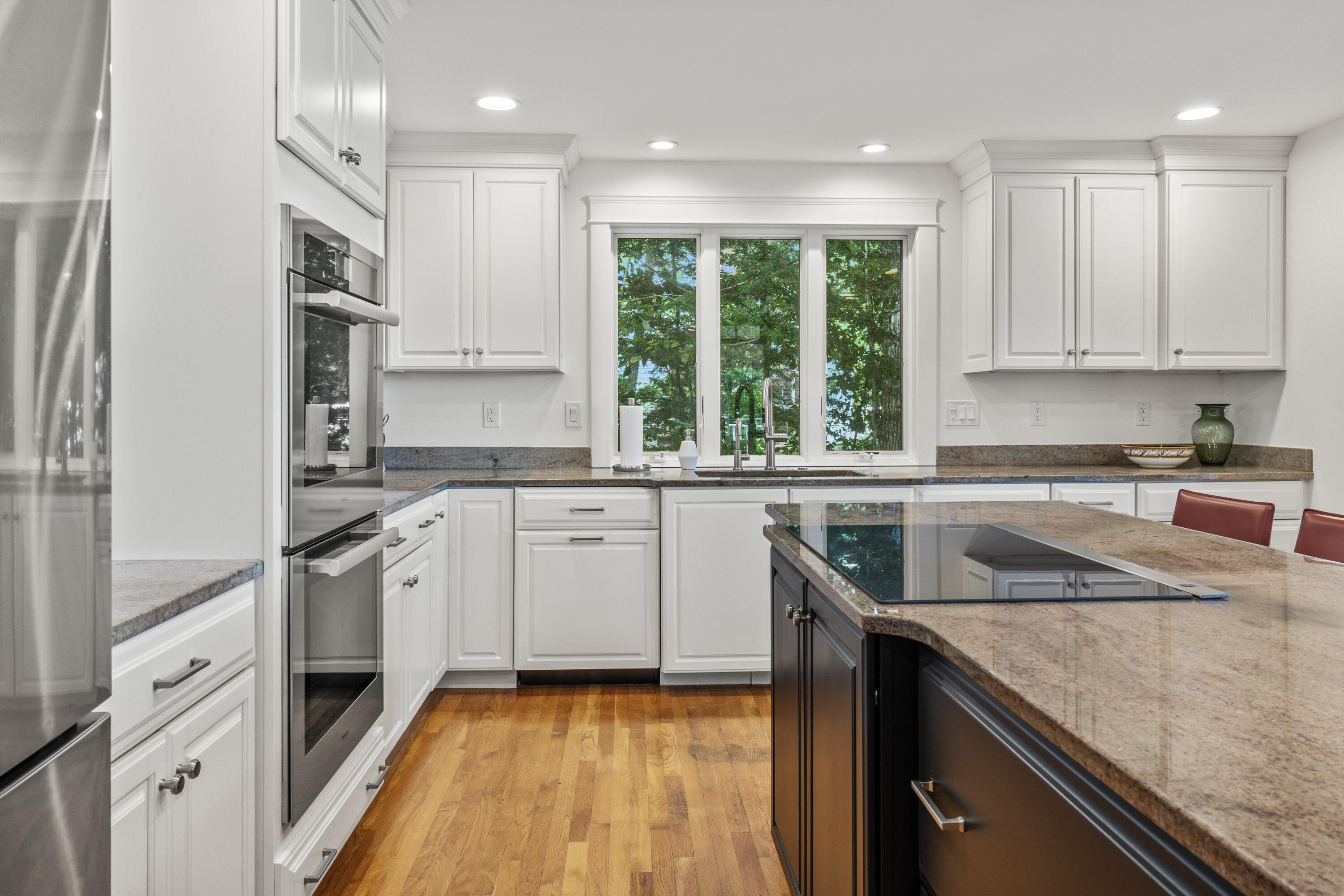 36 Goose Cove Lane