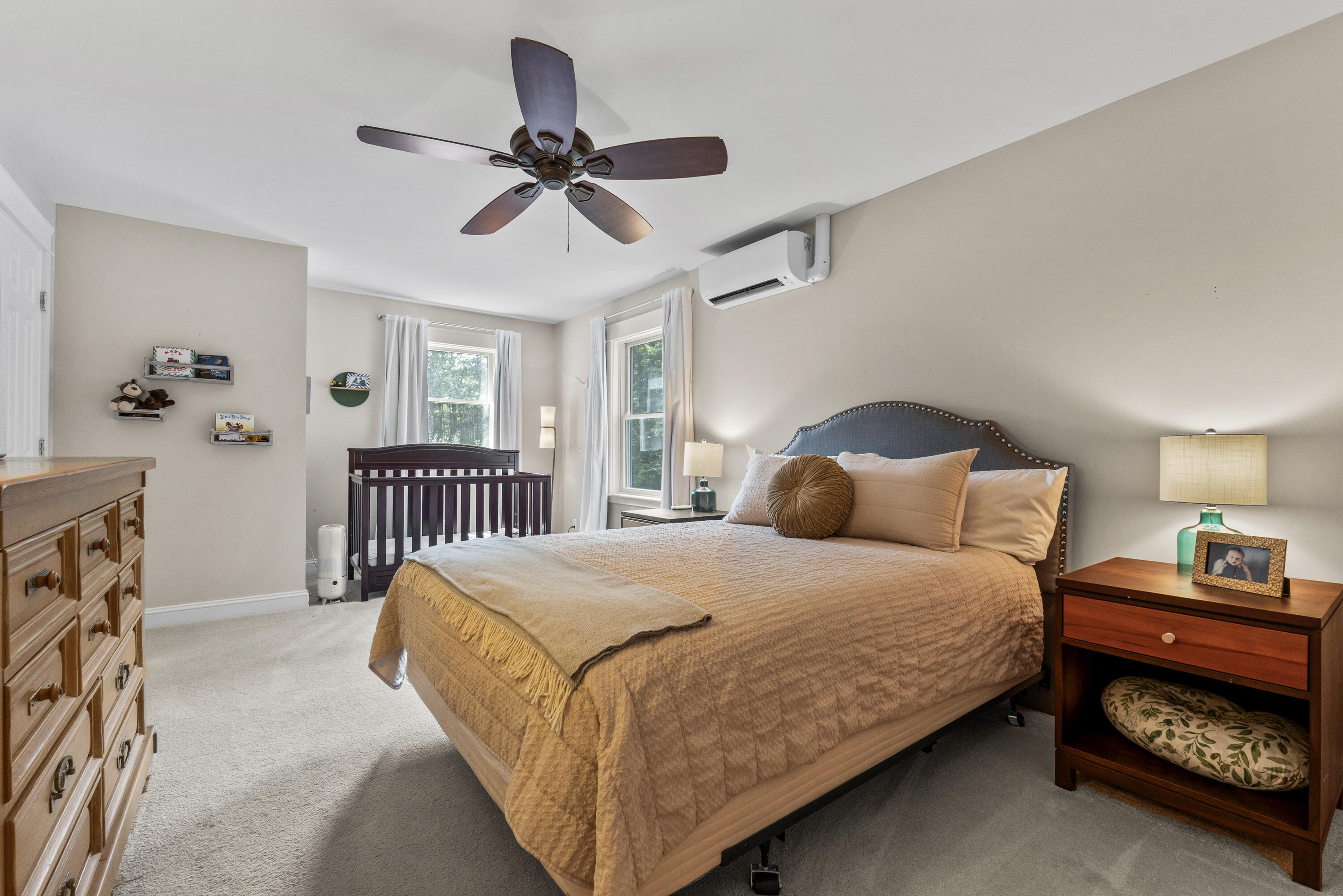 36 Goose Cove Lane