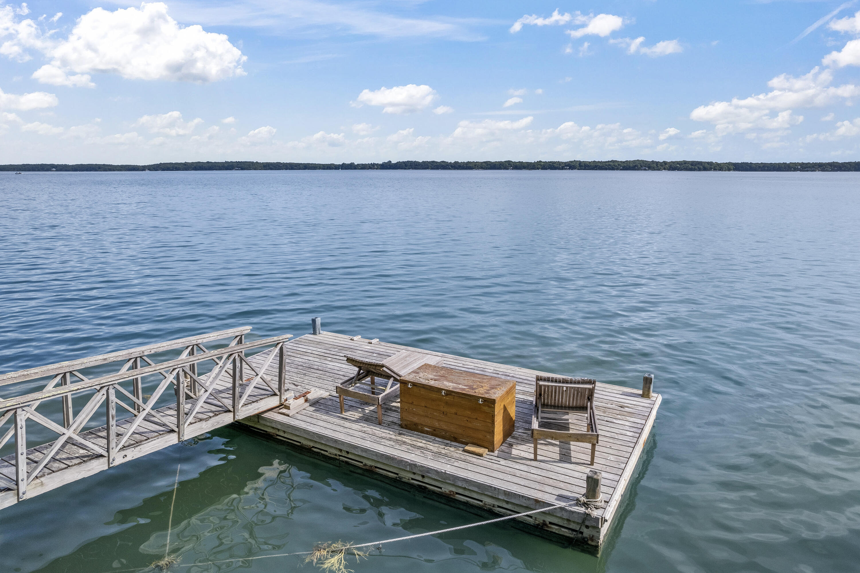 36 Goose Cove Lane