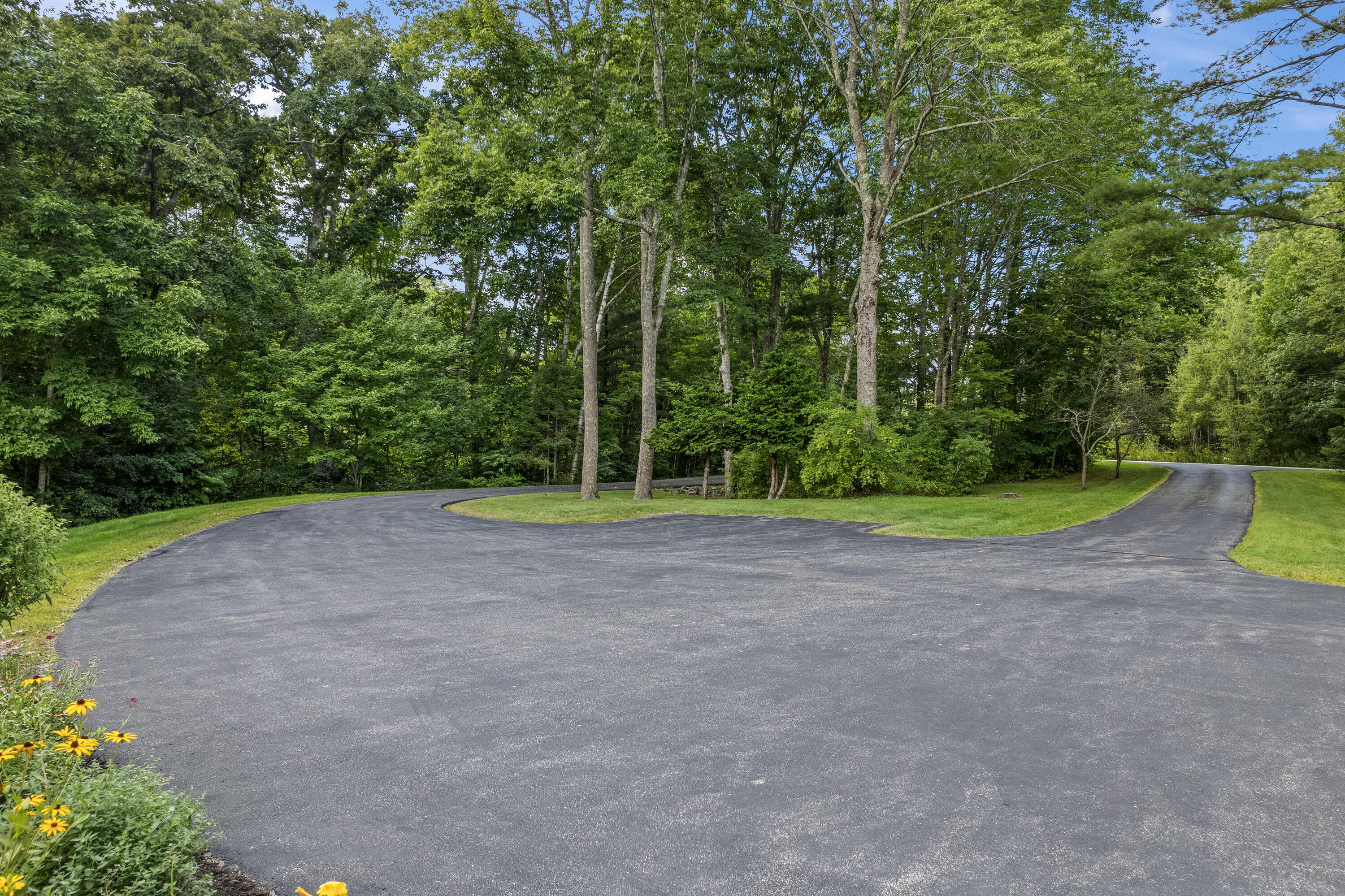 36 Goose Cove Lane