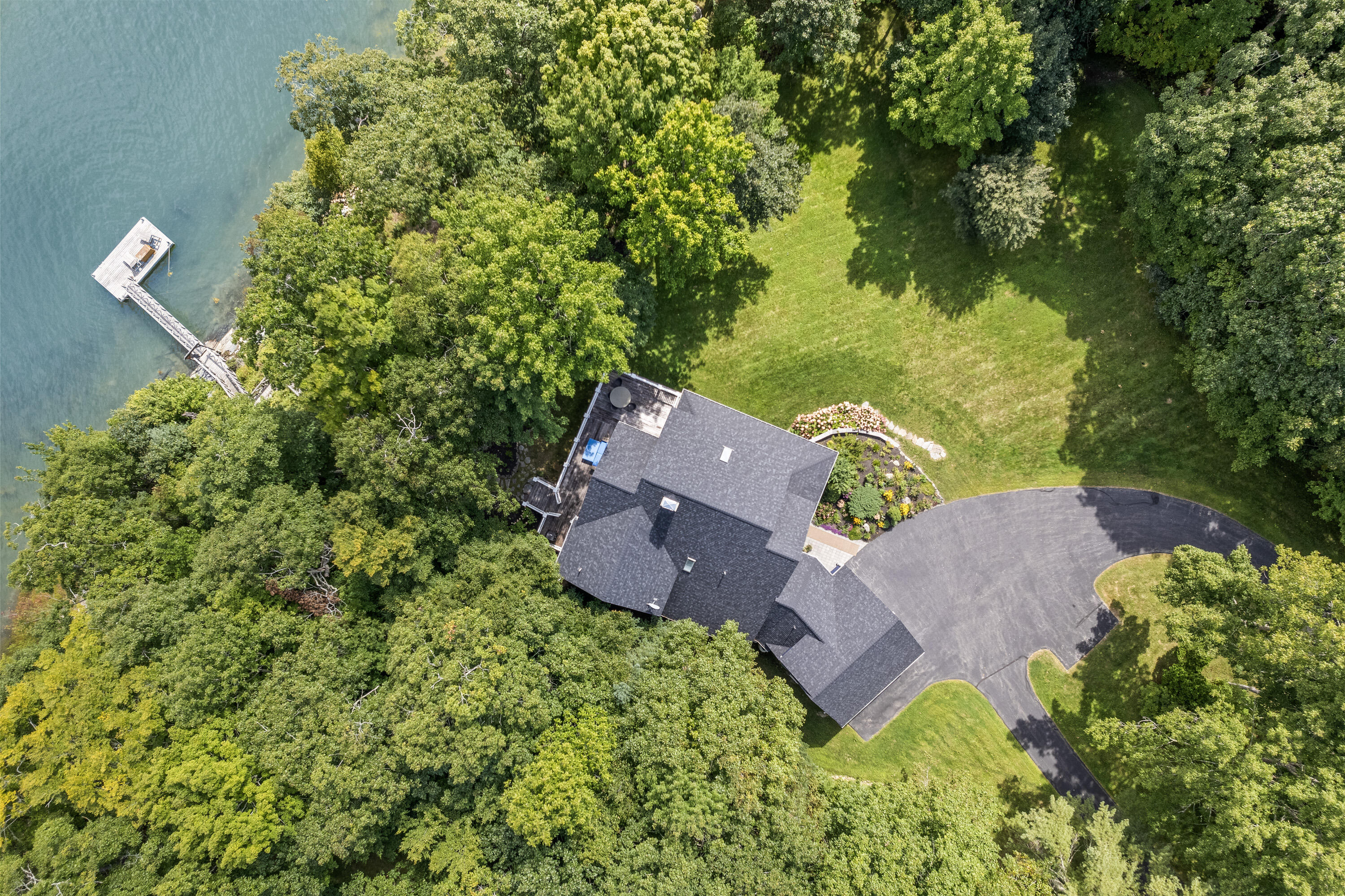 36 Goose Cove Lane