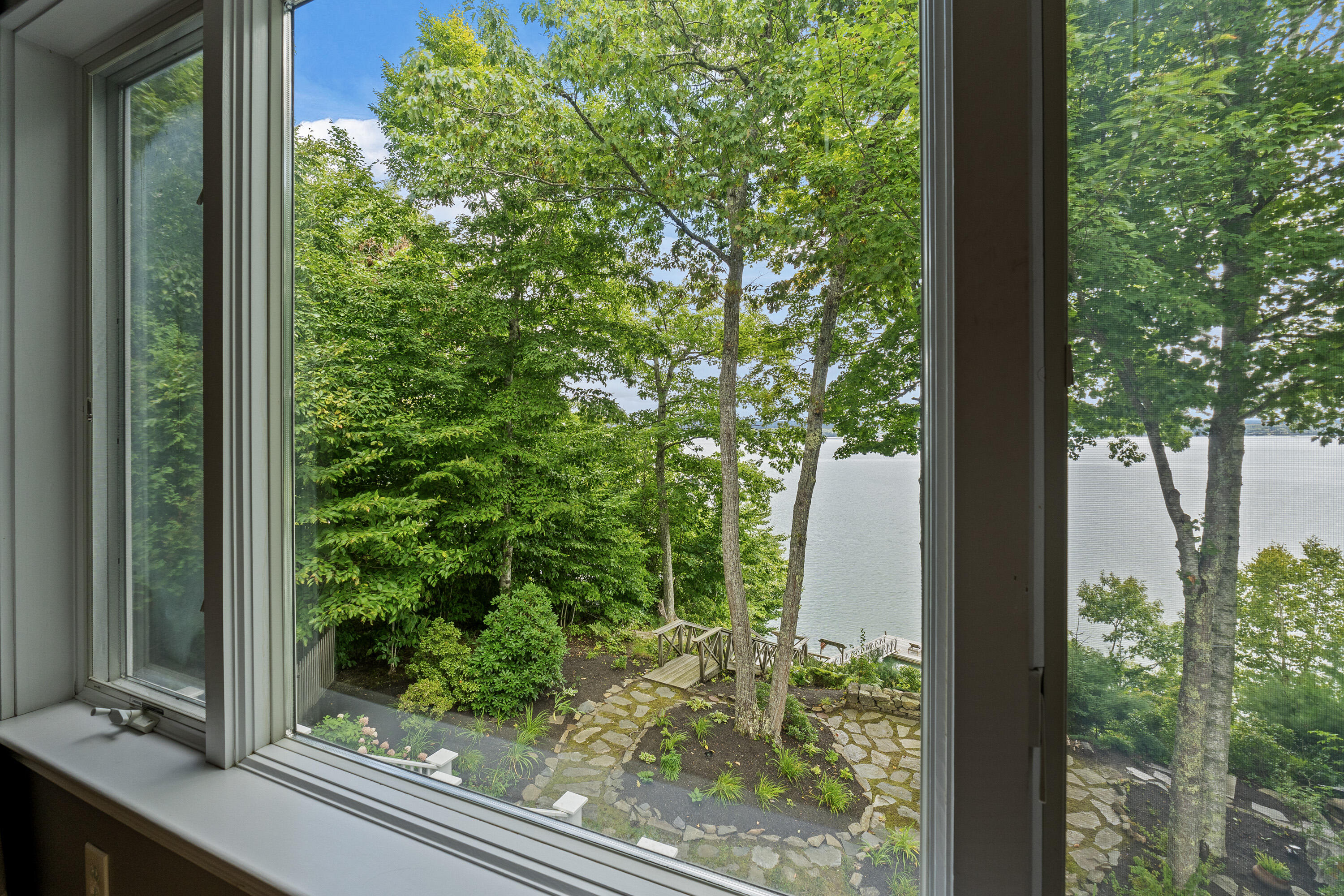 36 Goose Cove Lane