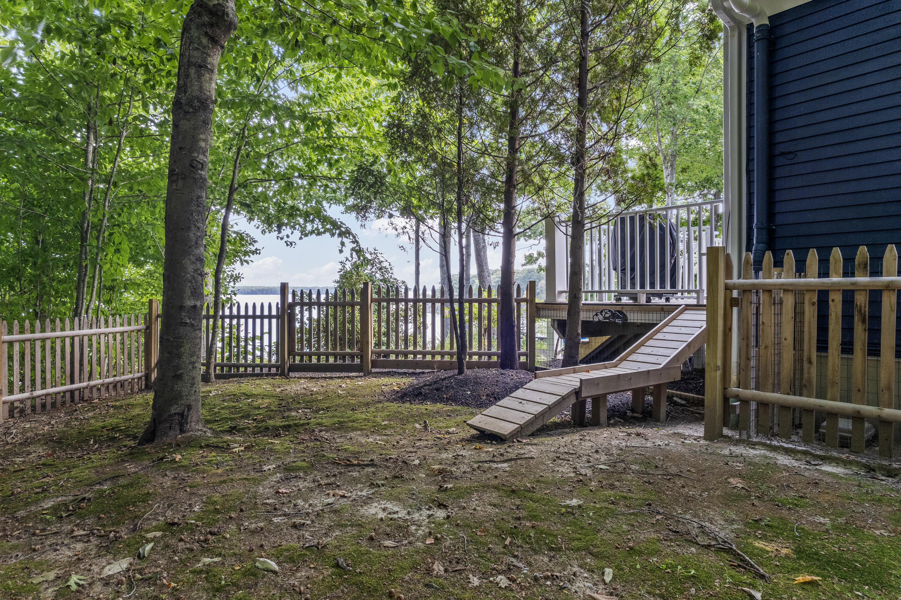 36 Goose Cove Lane