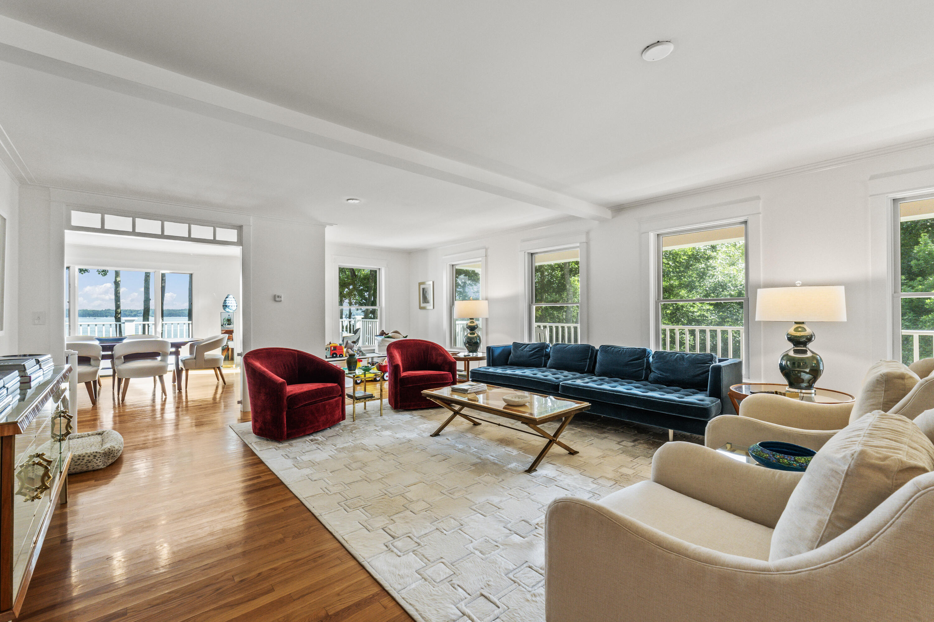 36 Goose Cove Lane