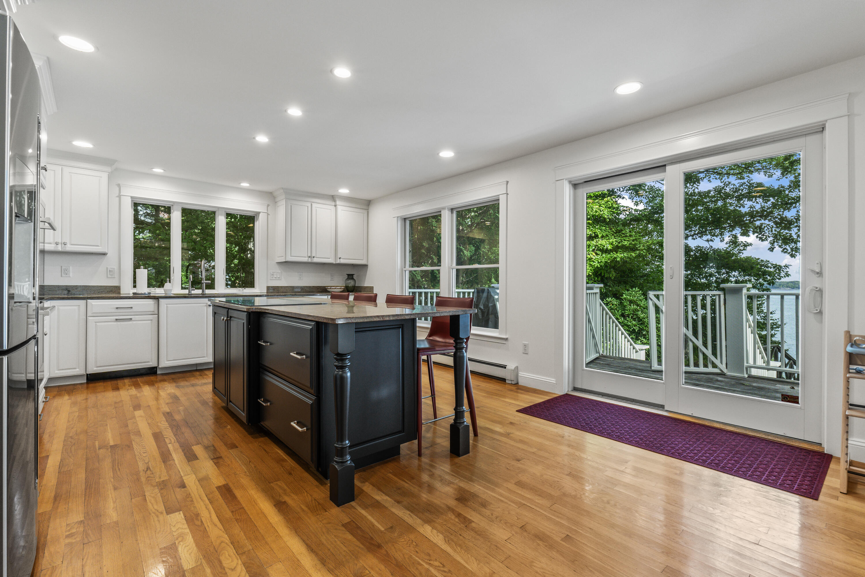 36 Goose Cove Lane