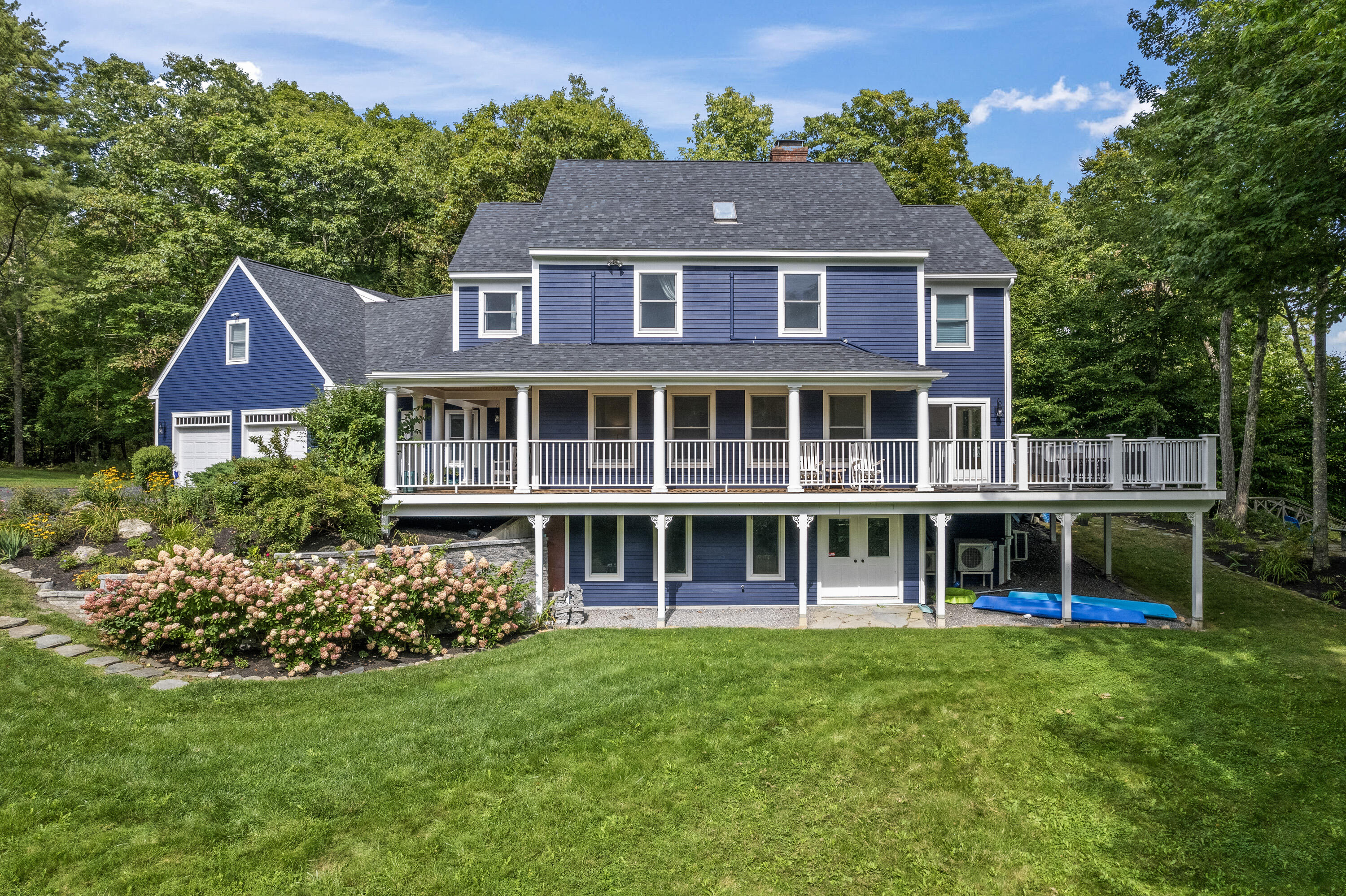 36 Goose Cove Lane