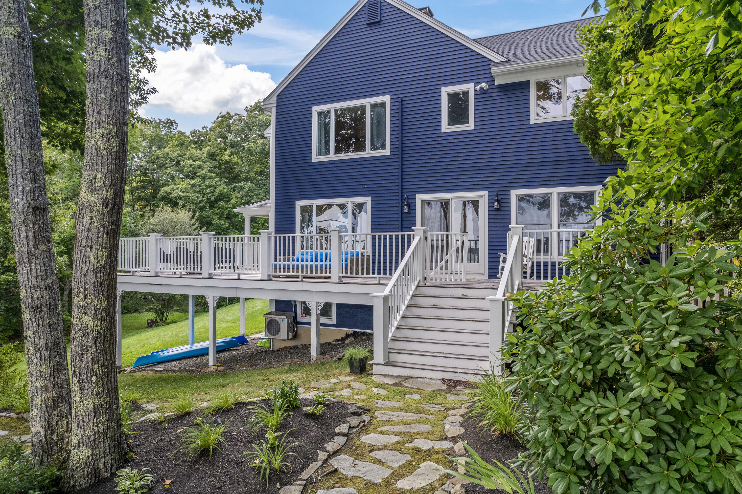 36 Goose Cove Lane