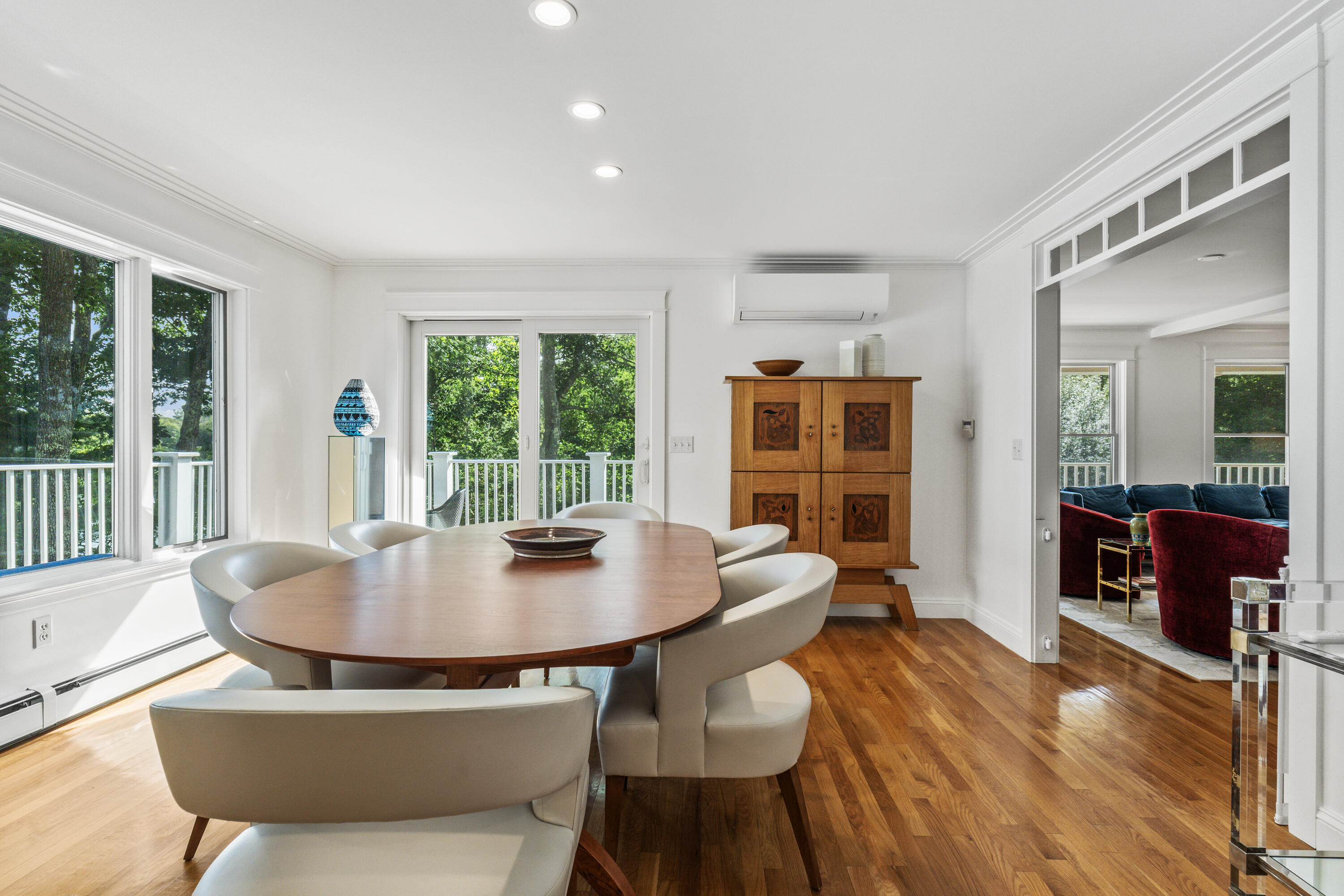 36 Goose Cove Lane
