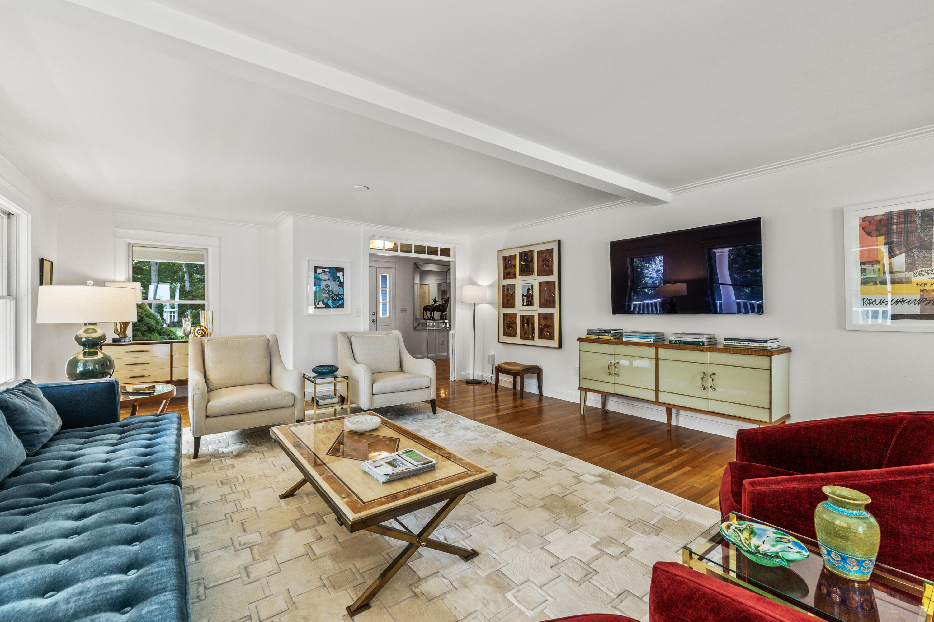 36 Goose Cove Lane
