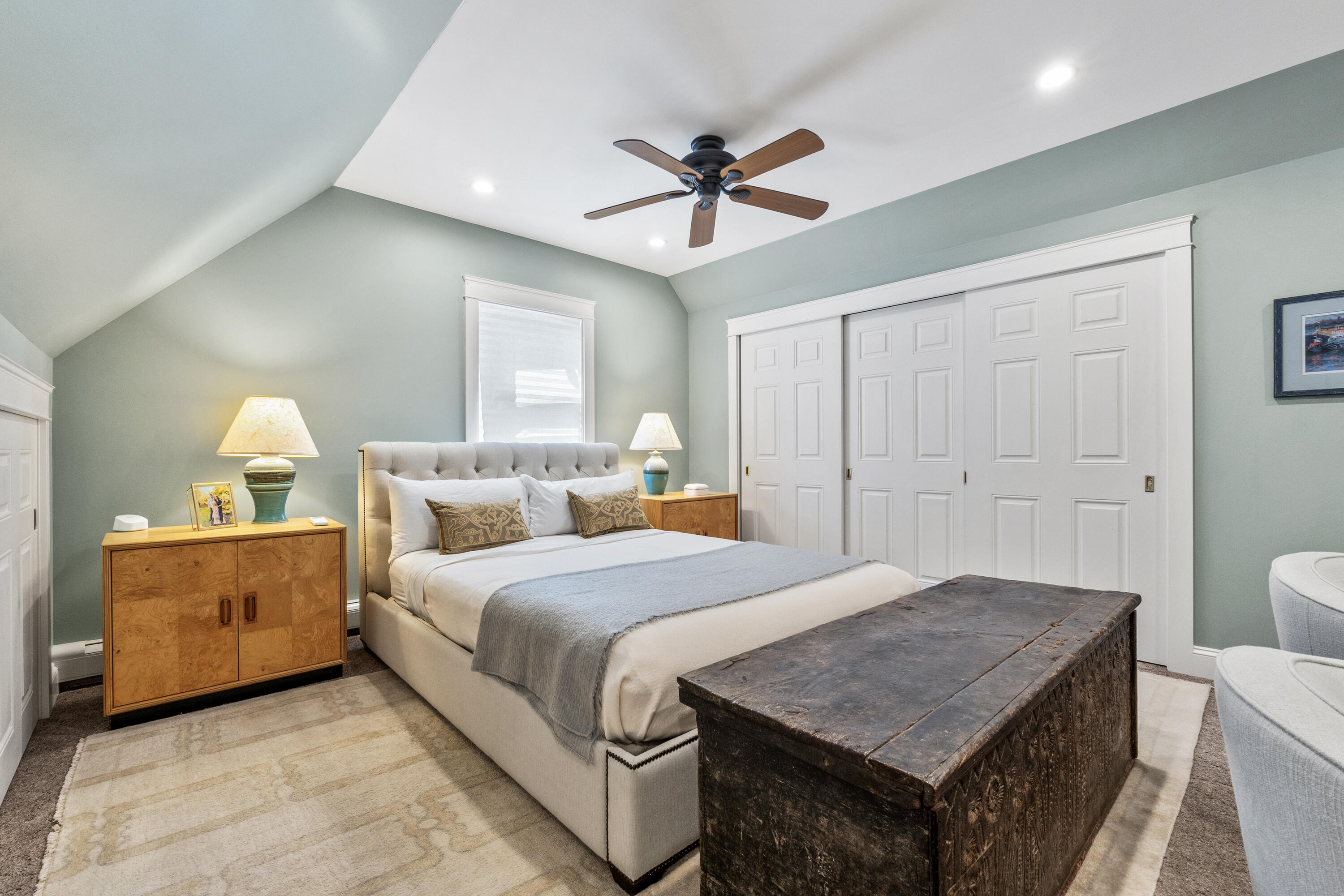 36 Goose Cove Lane