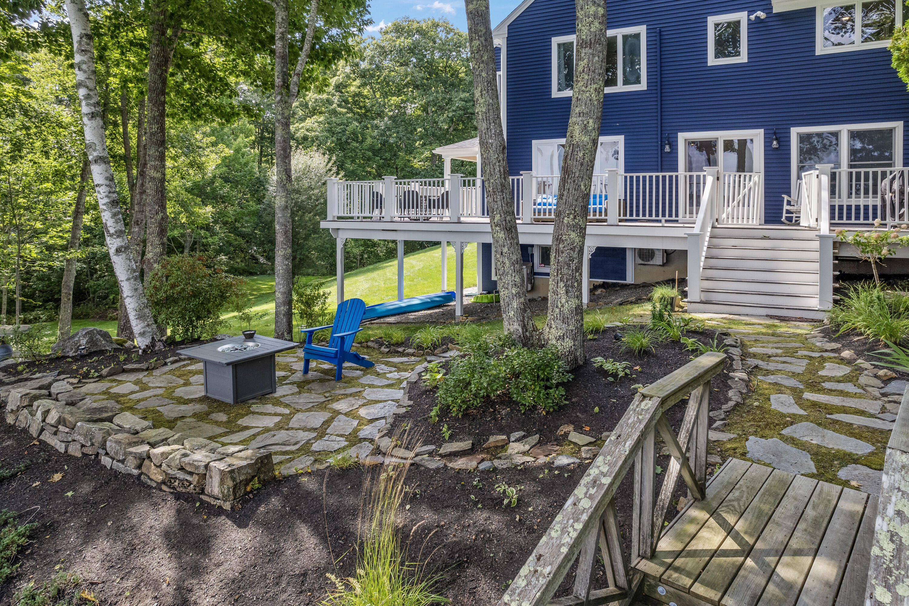 36 Goose Cove Lane
