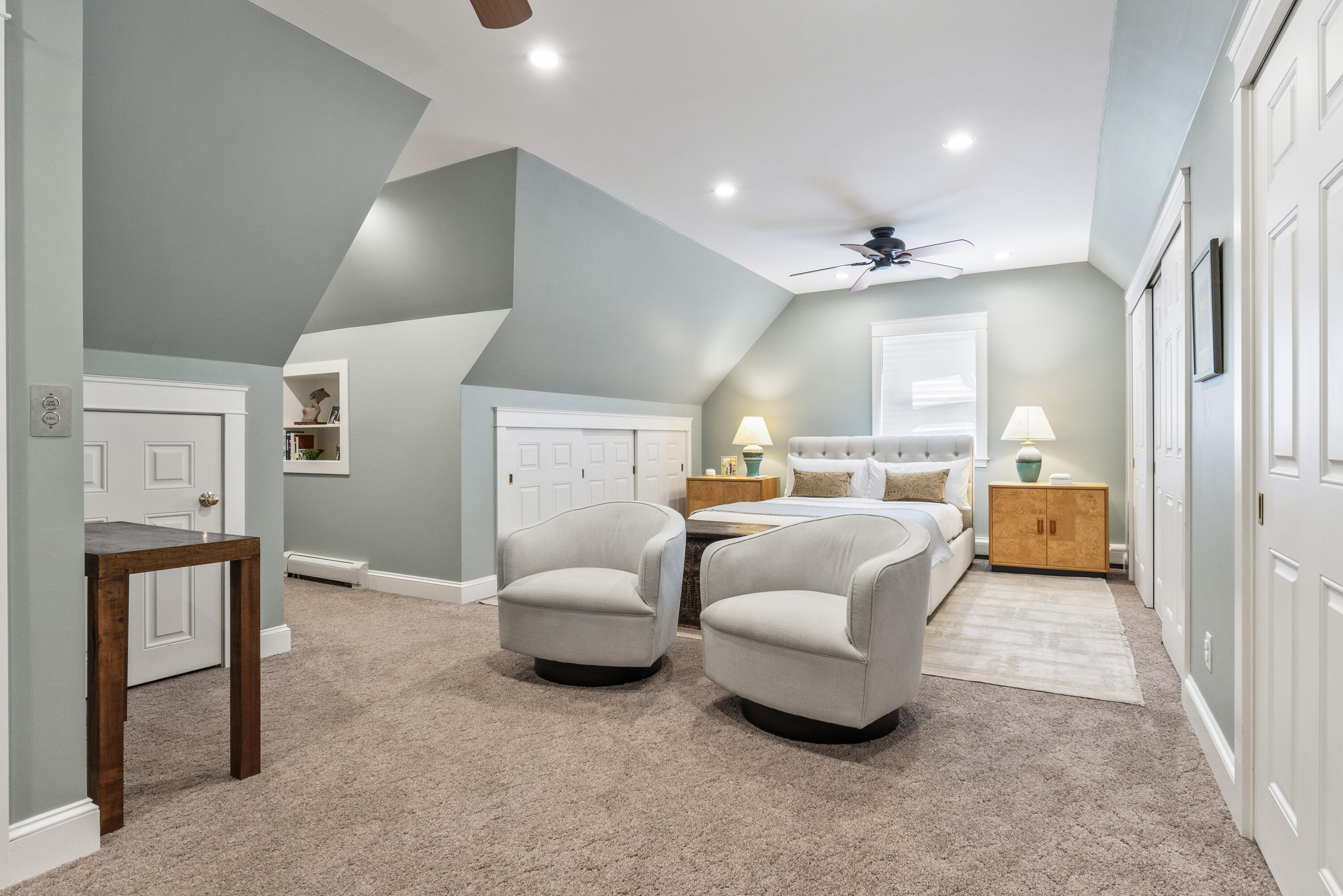 36 Goose Cove Lane
