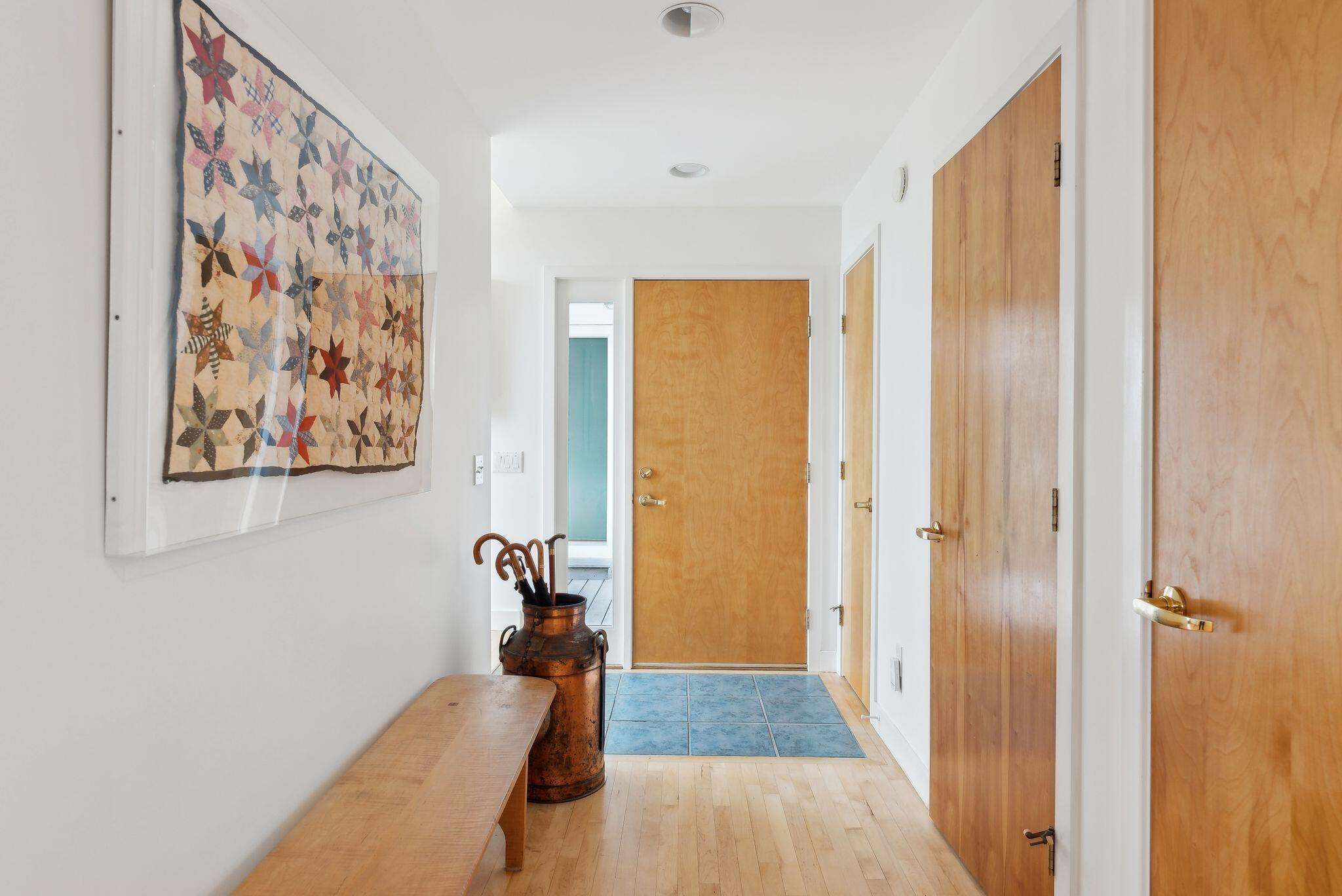 388 High Head Road