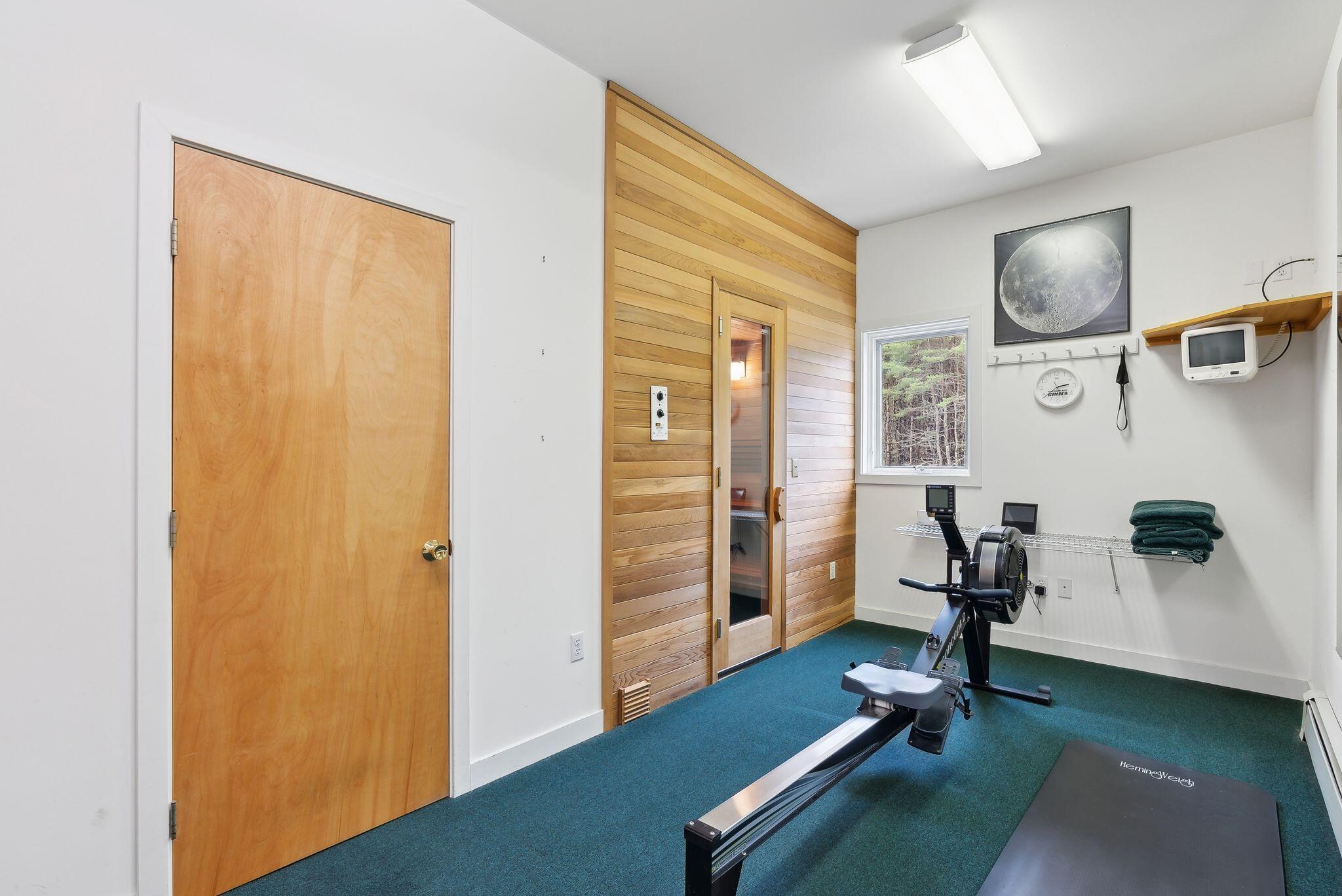 388 High Head Road
