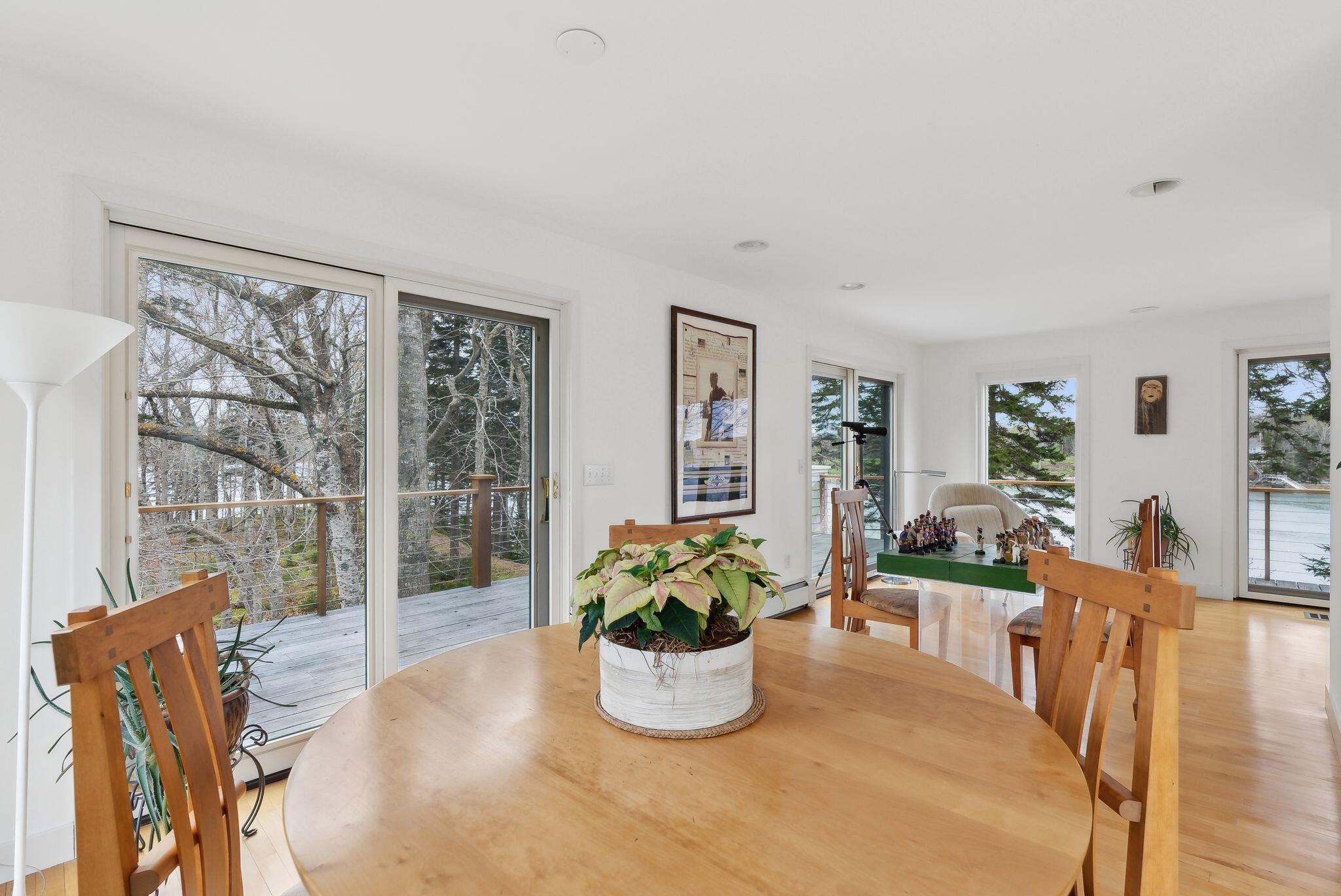 388 High Head Road