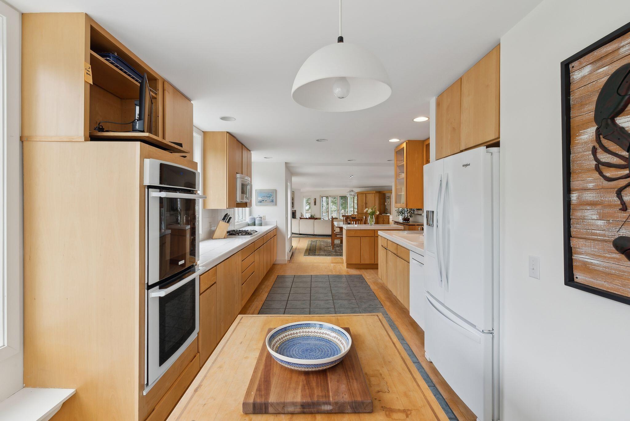 388 High Head Road
