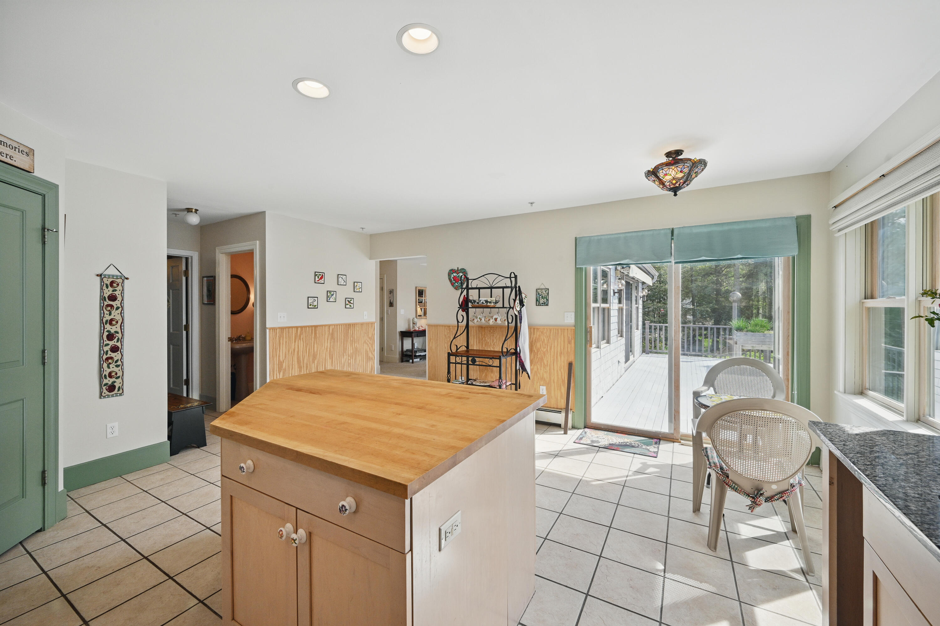 20 Eagle Point Road