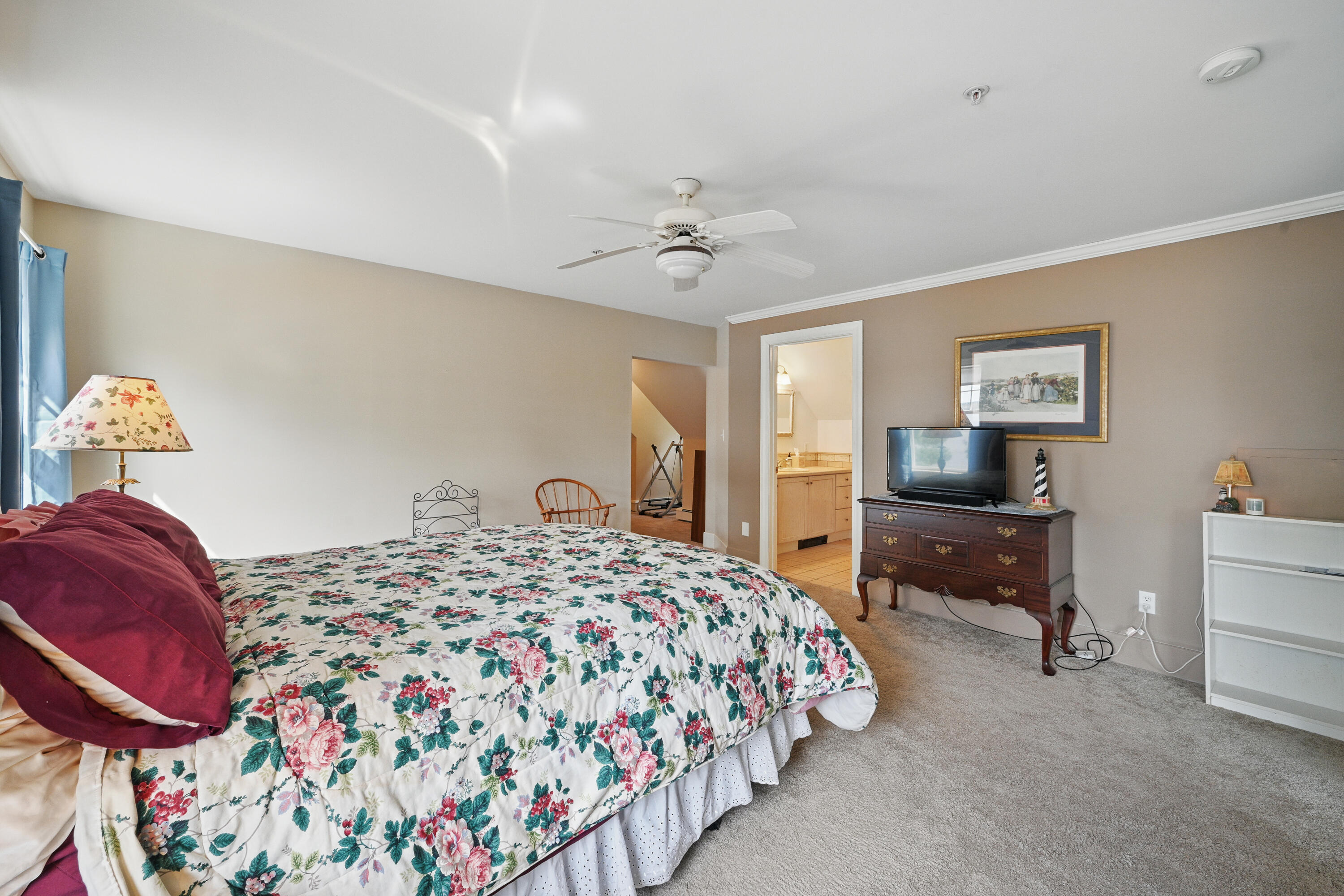 20 Eagle Point Road
