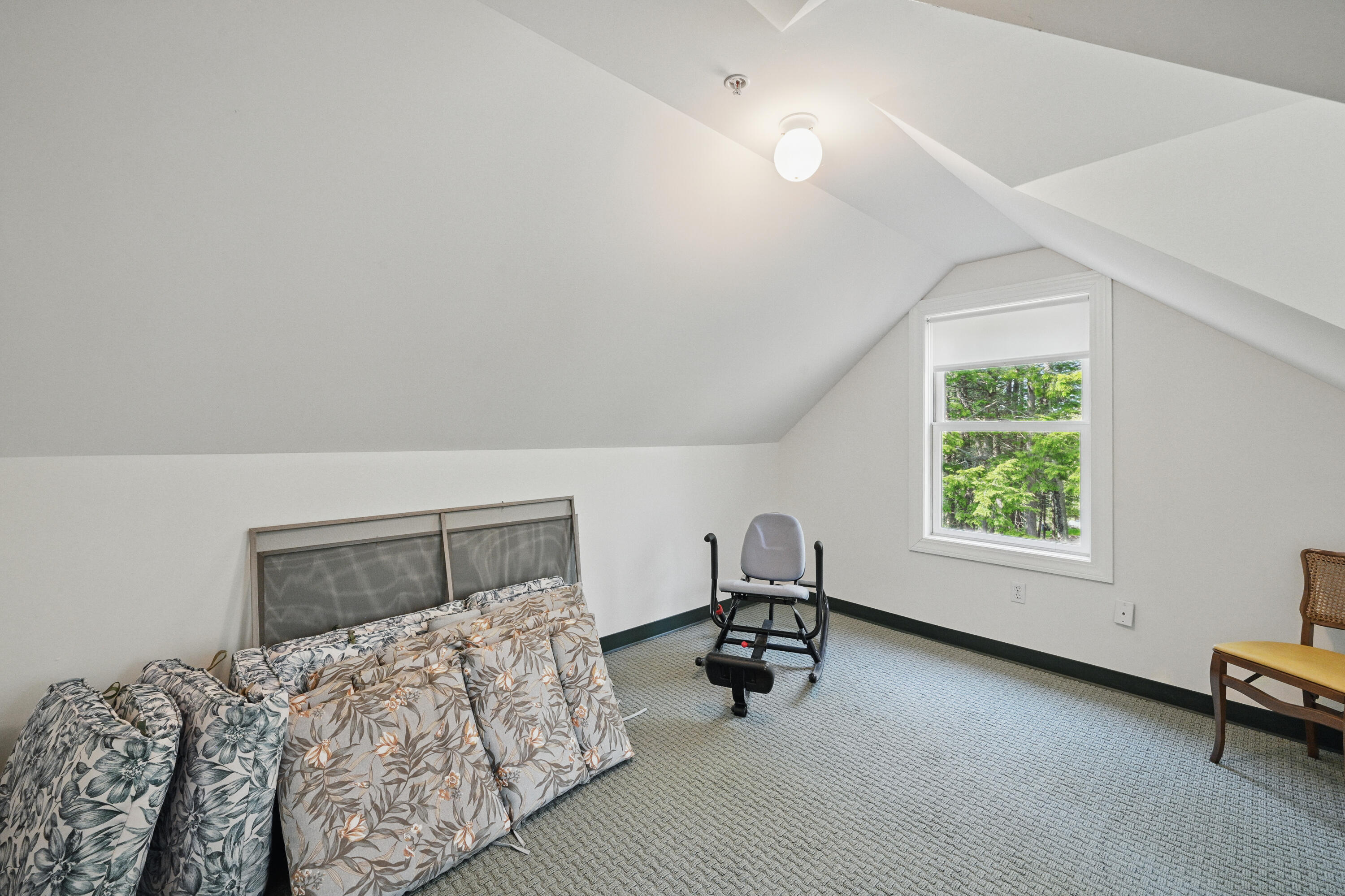 20 Eagle Point Road