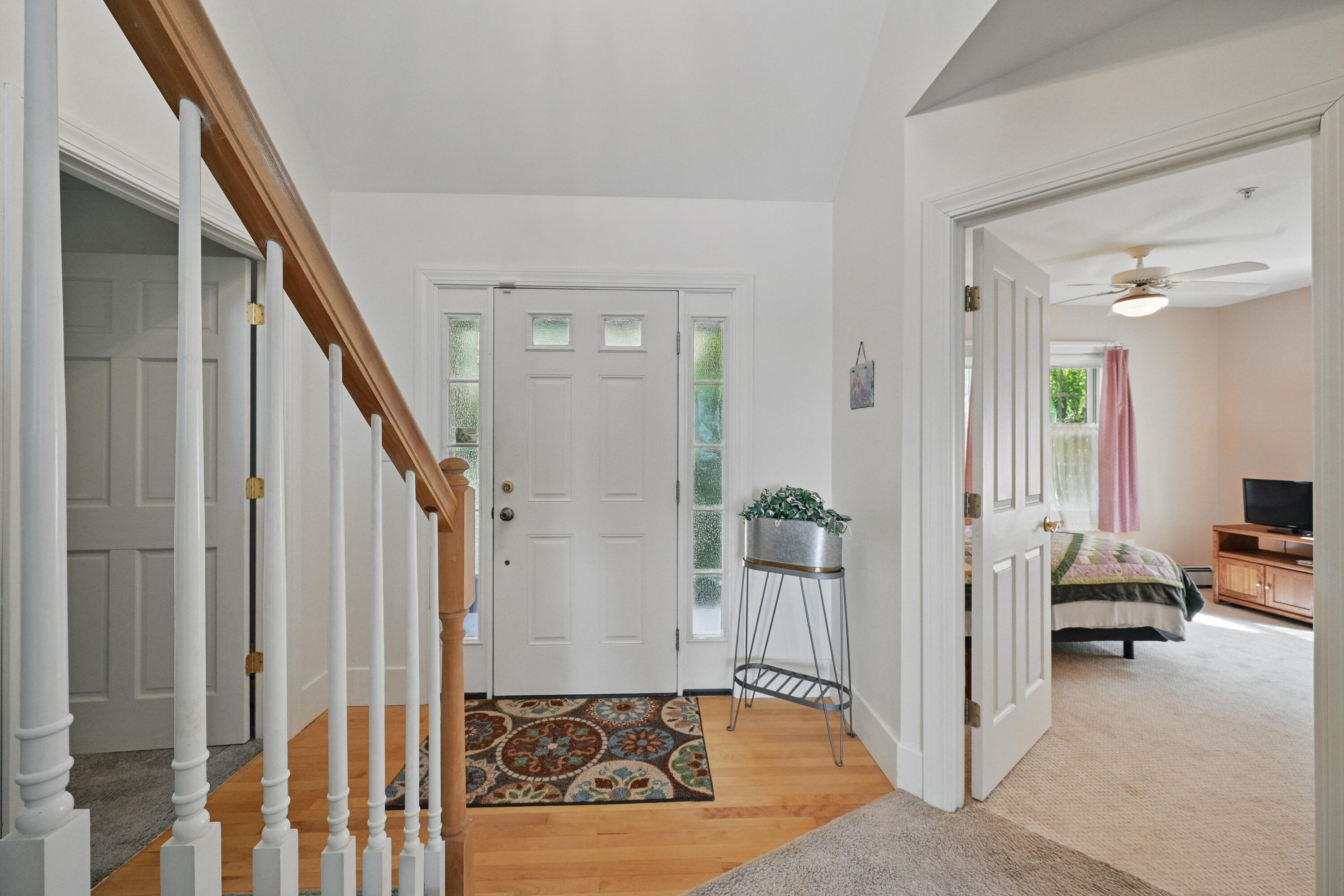 20 Eagle Point Road