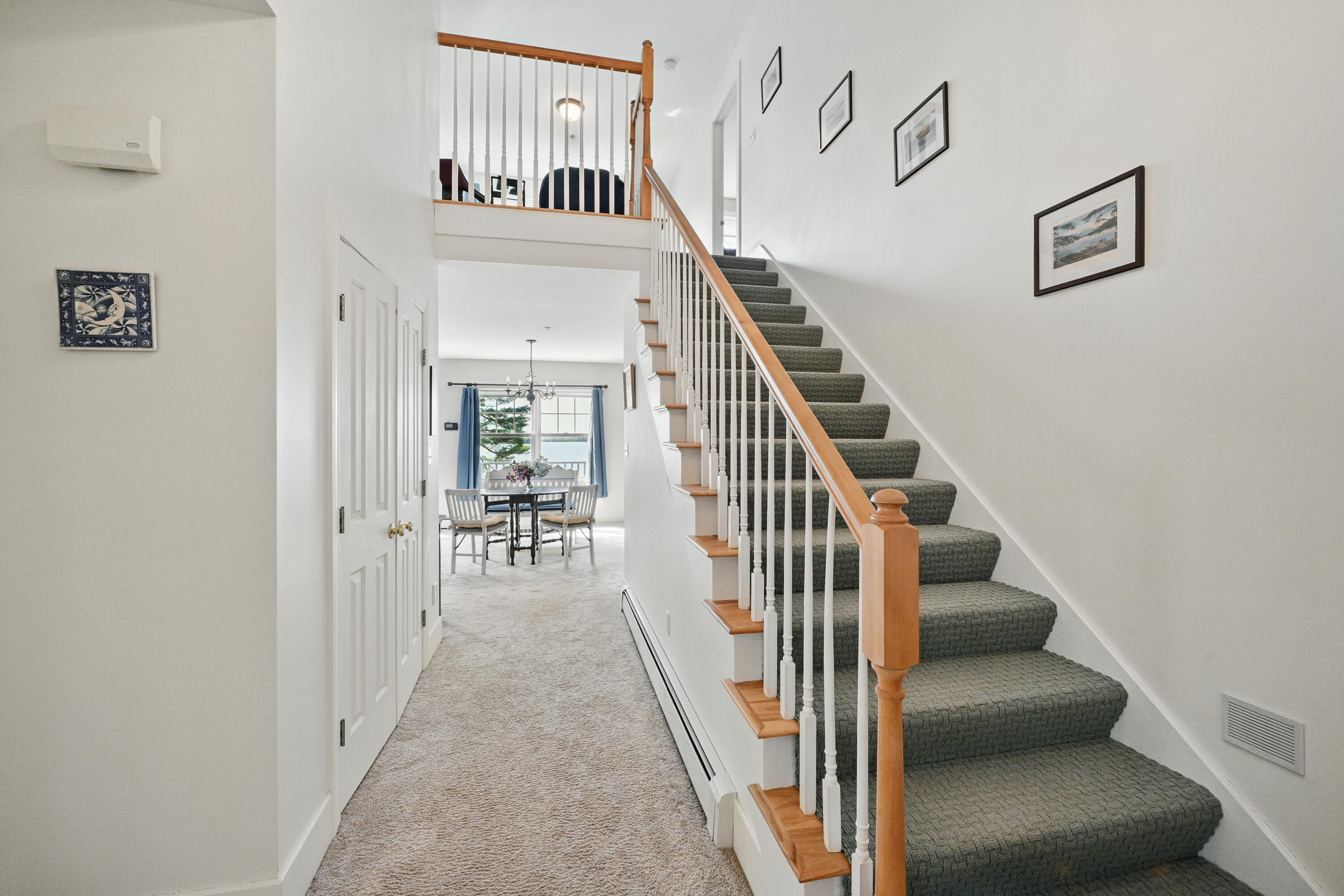 20 Eagle Point Road