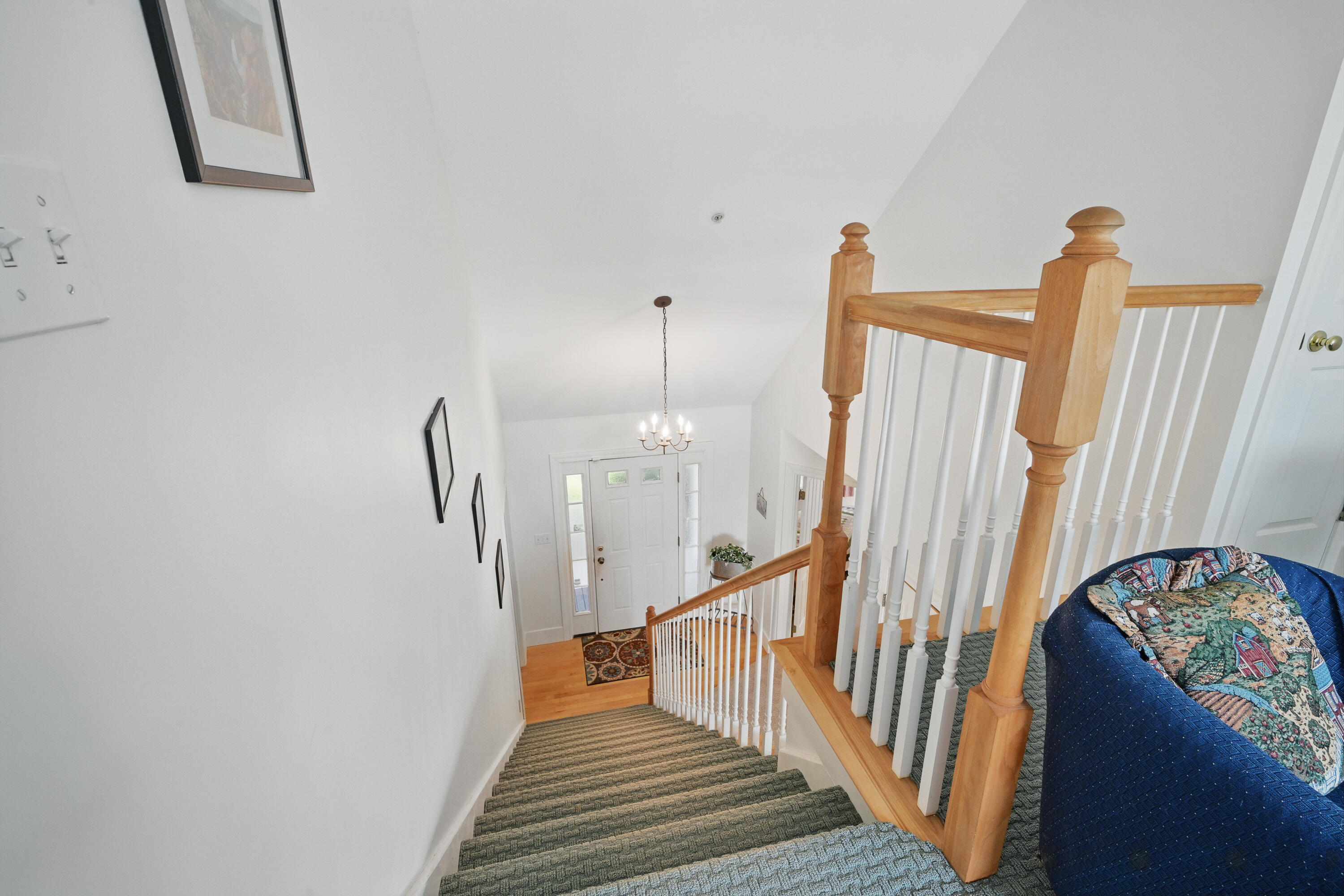 20 Eagle Point Road
