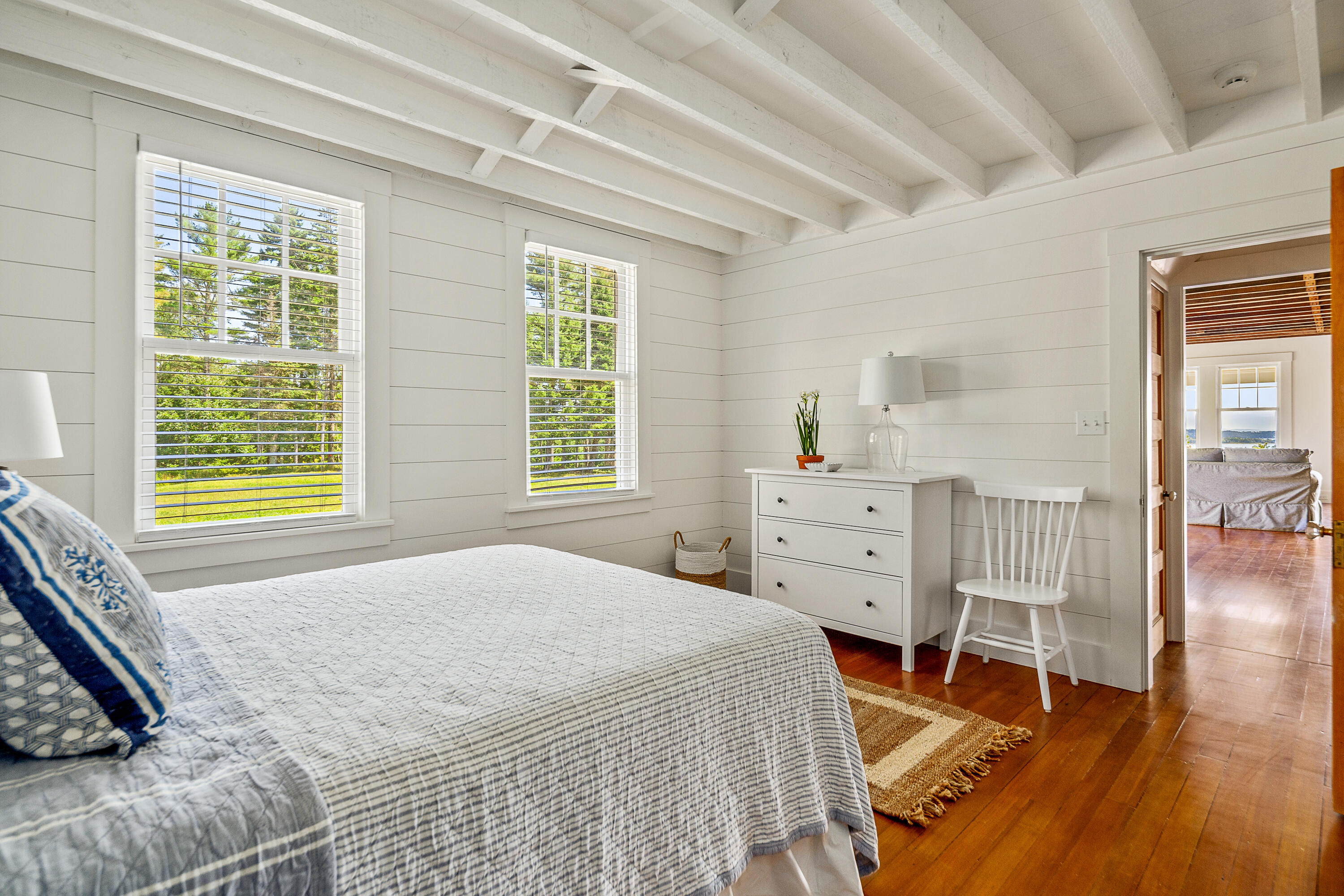 286 Atlantic Highway