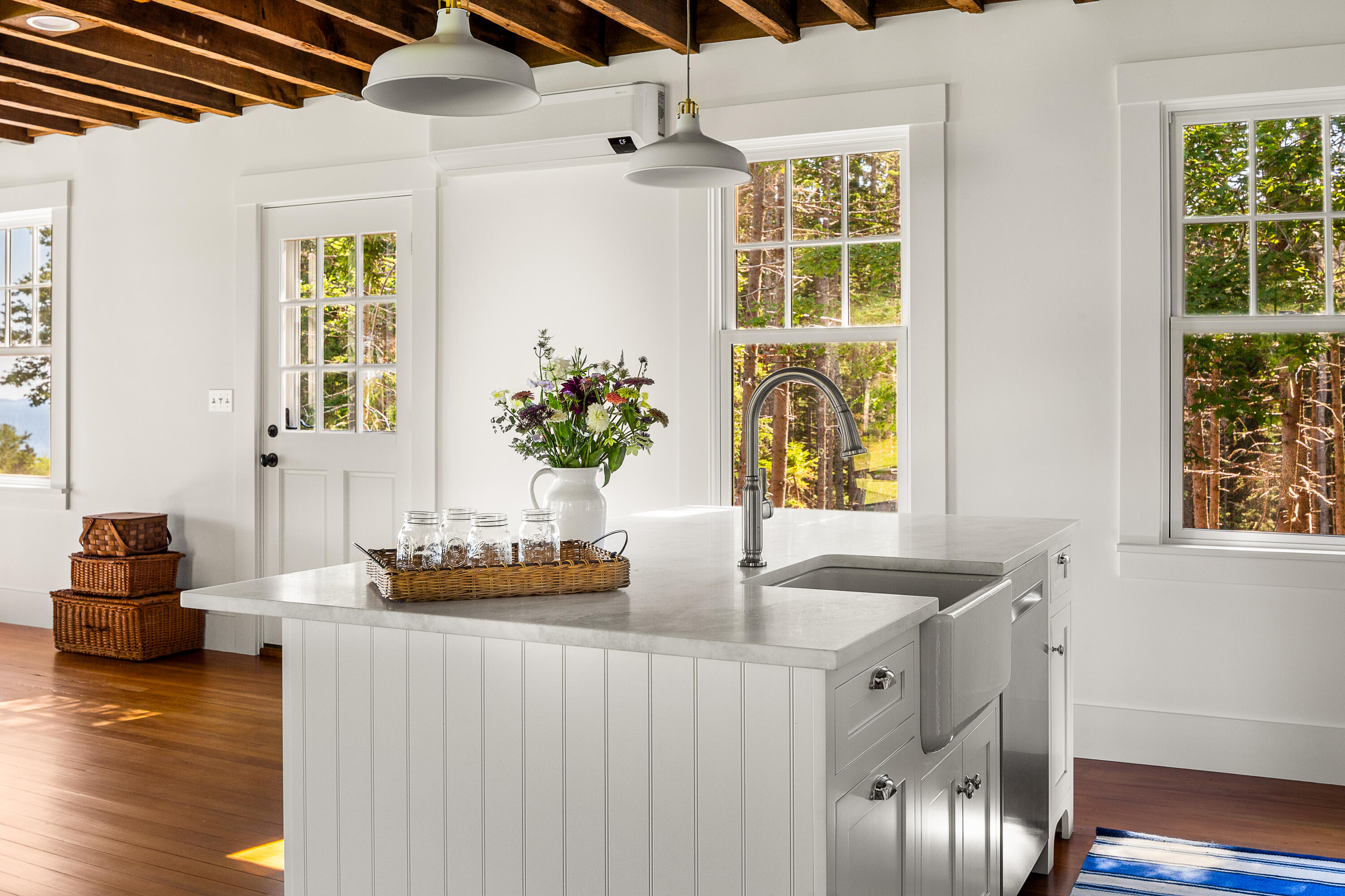 286 Atlantic Highway