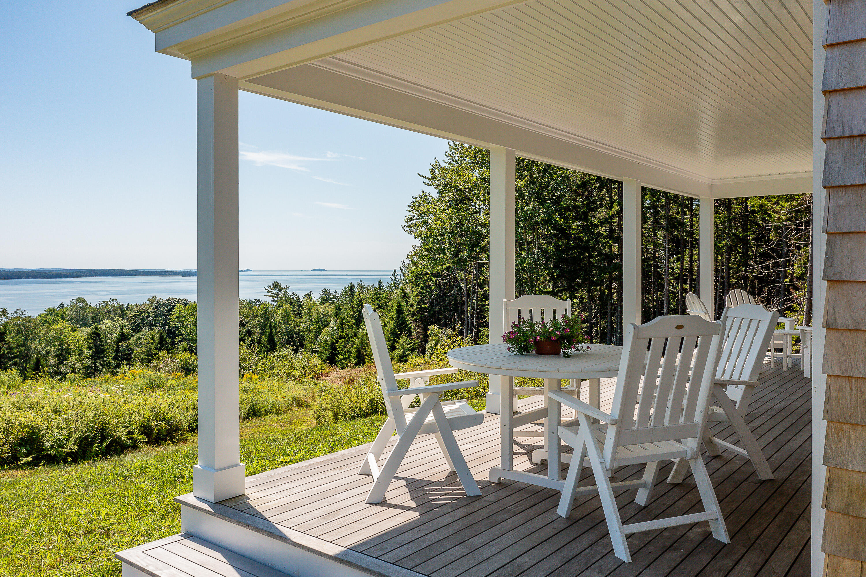 286 Atlantic Highway