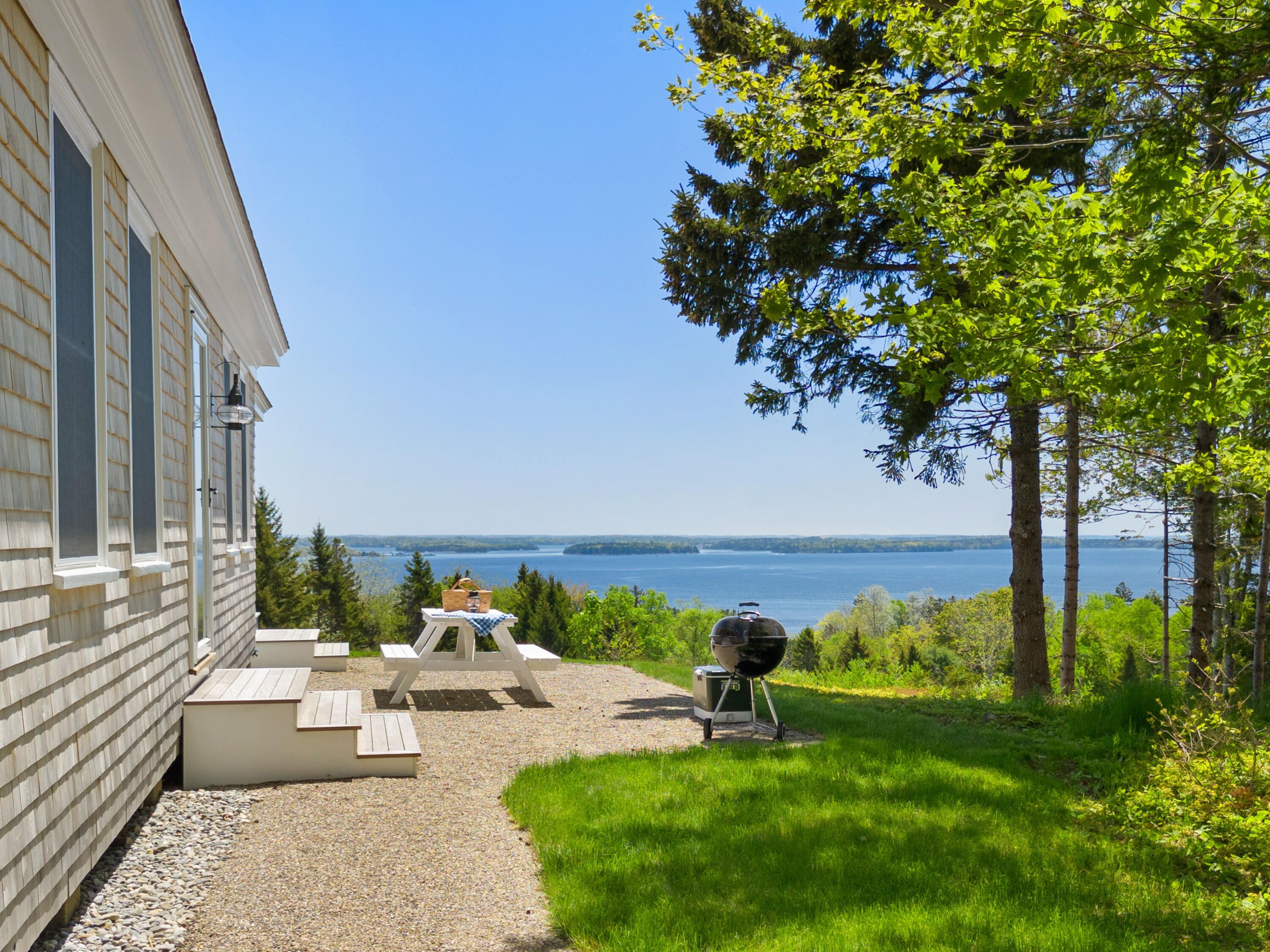 286 Atlantic Highway