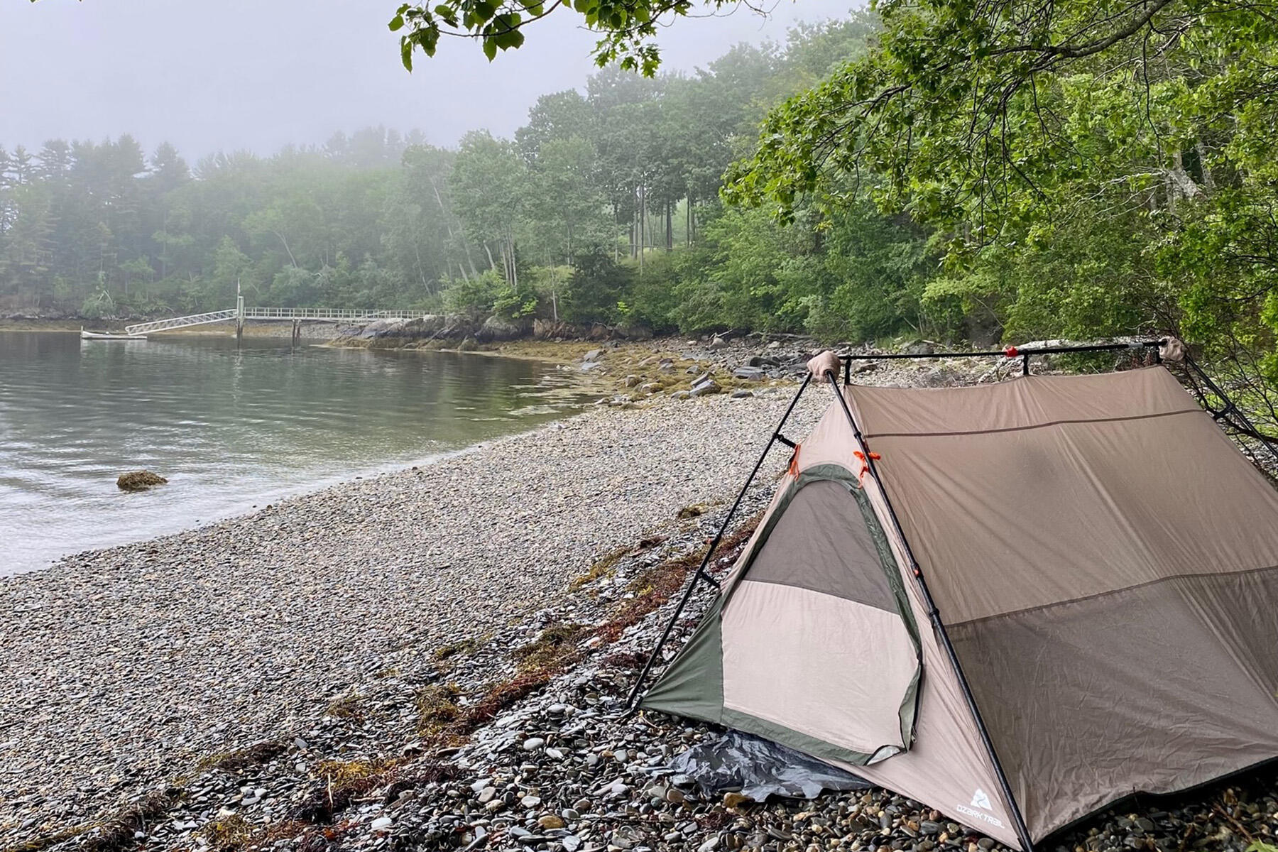 286 Atlantic Highway