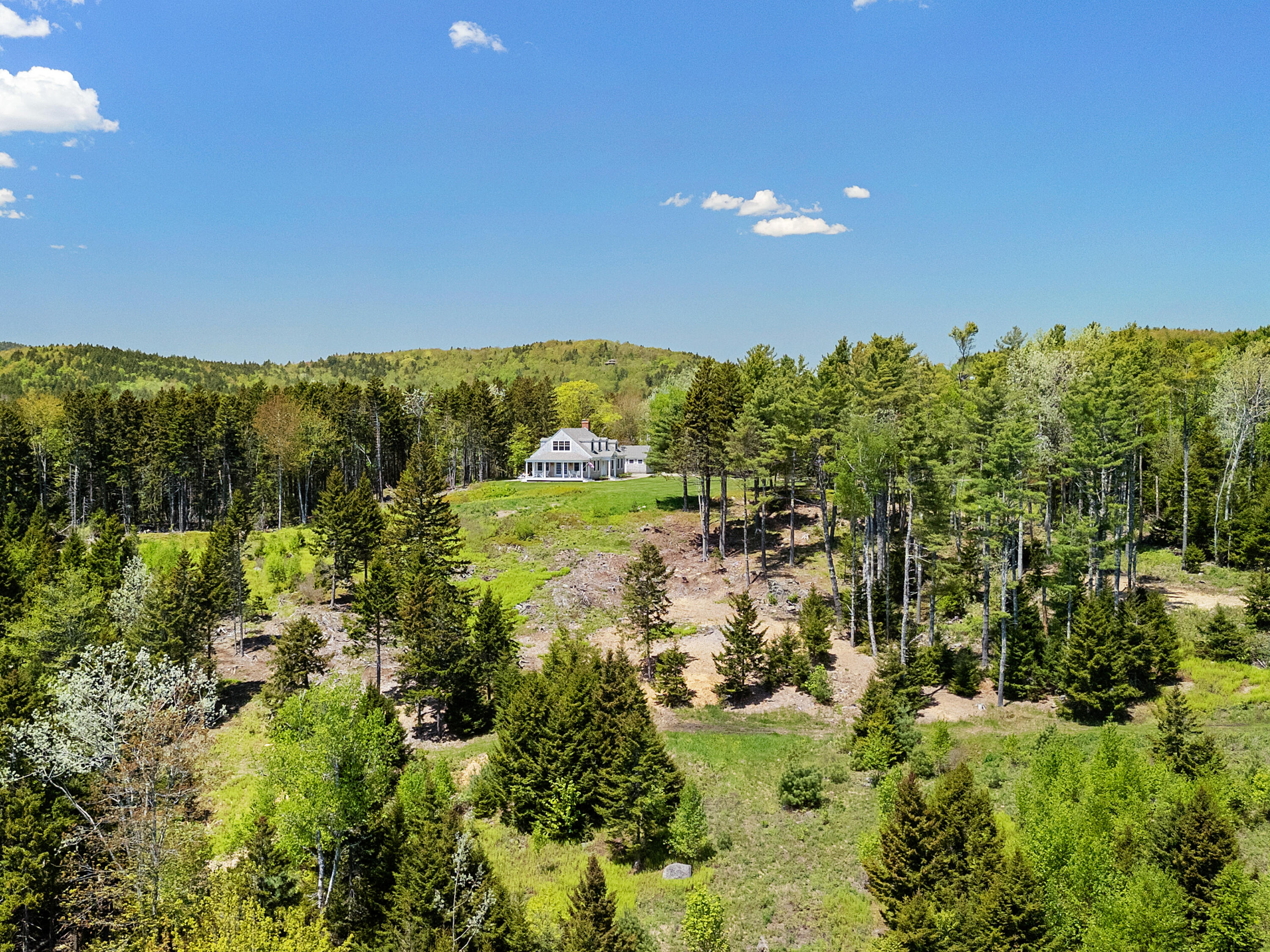 286 Atlantic Highway