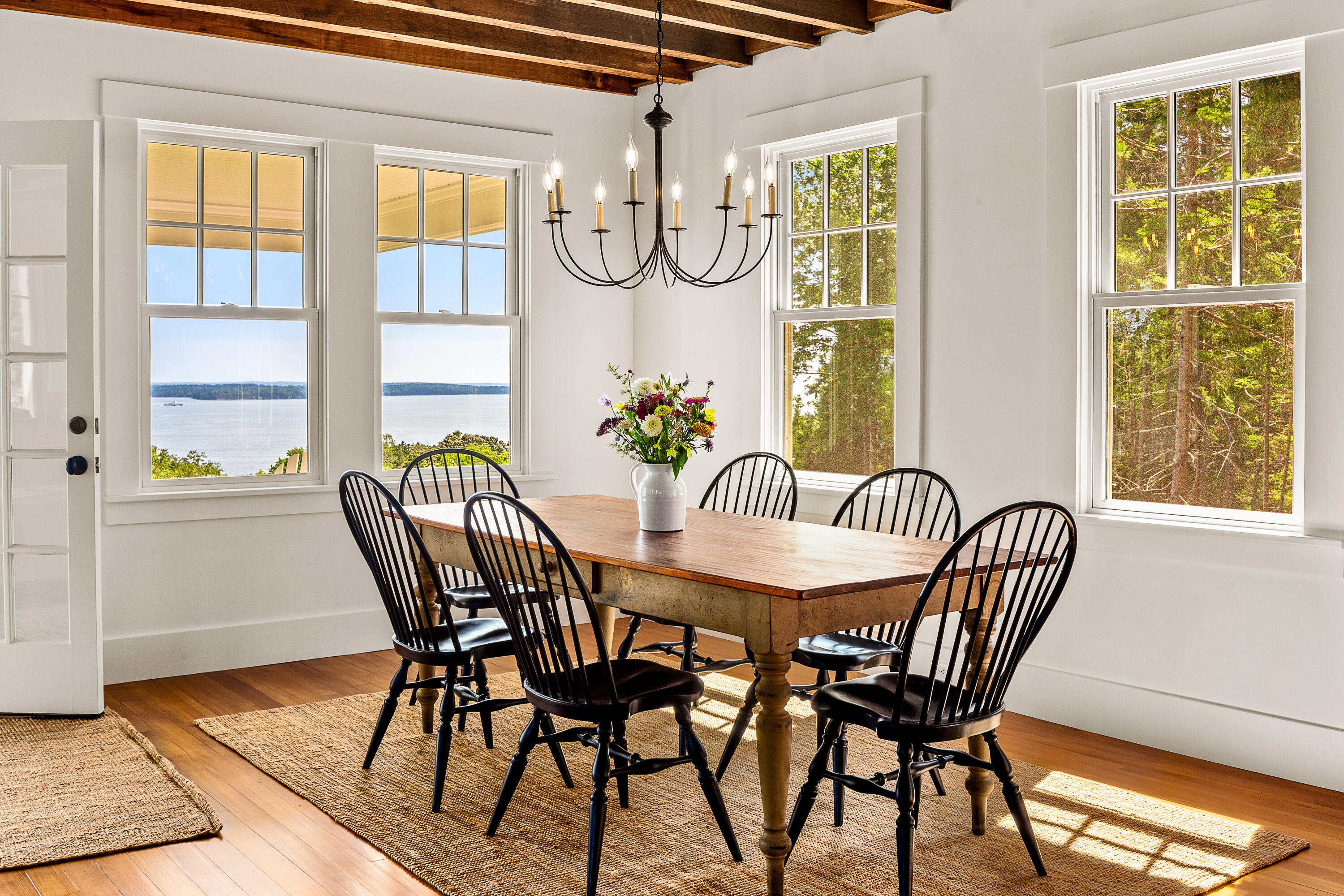 286 Atlantic Highway