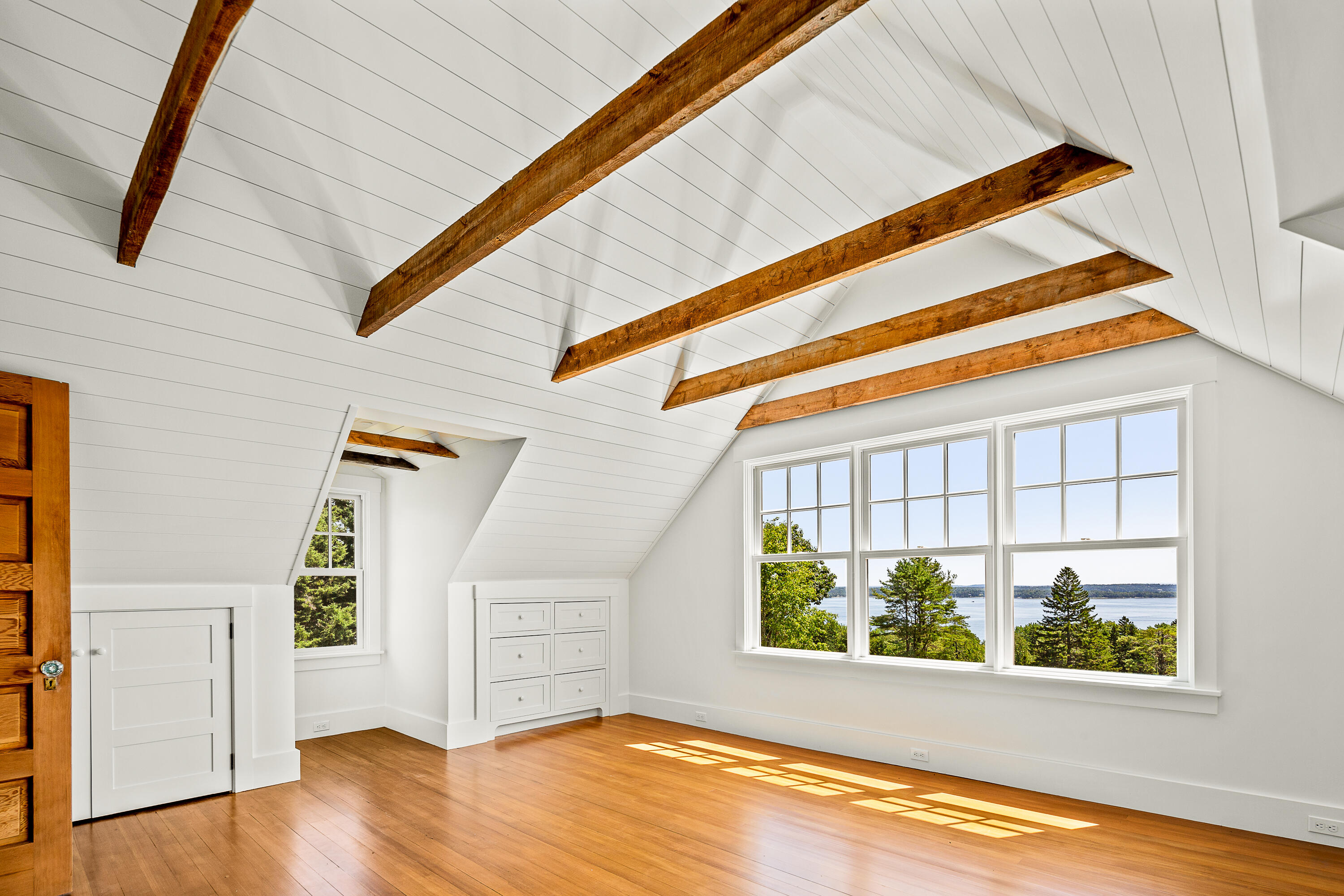 286 Atlantic Highway