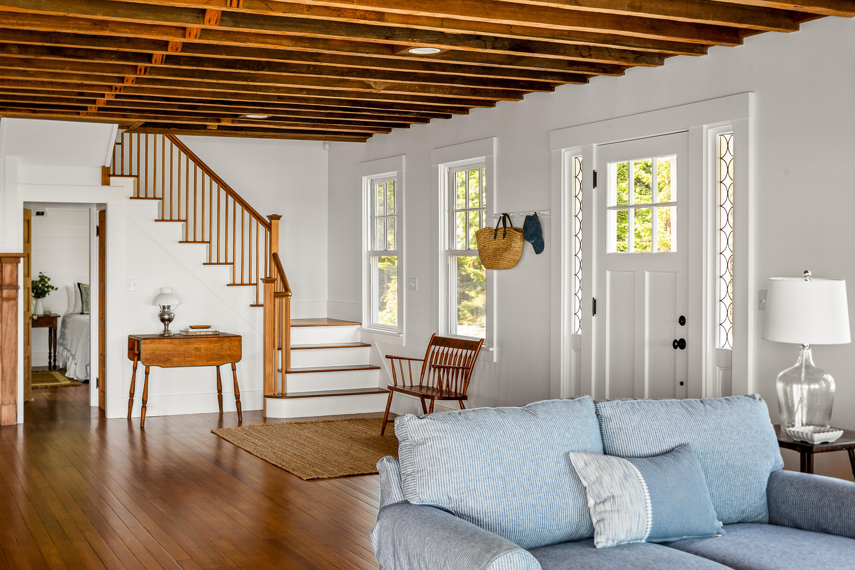 286 Atlantic Highway