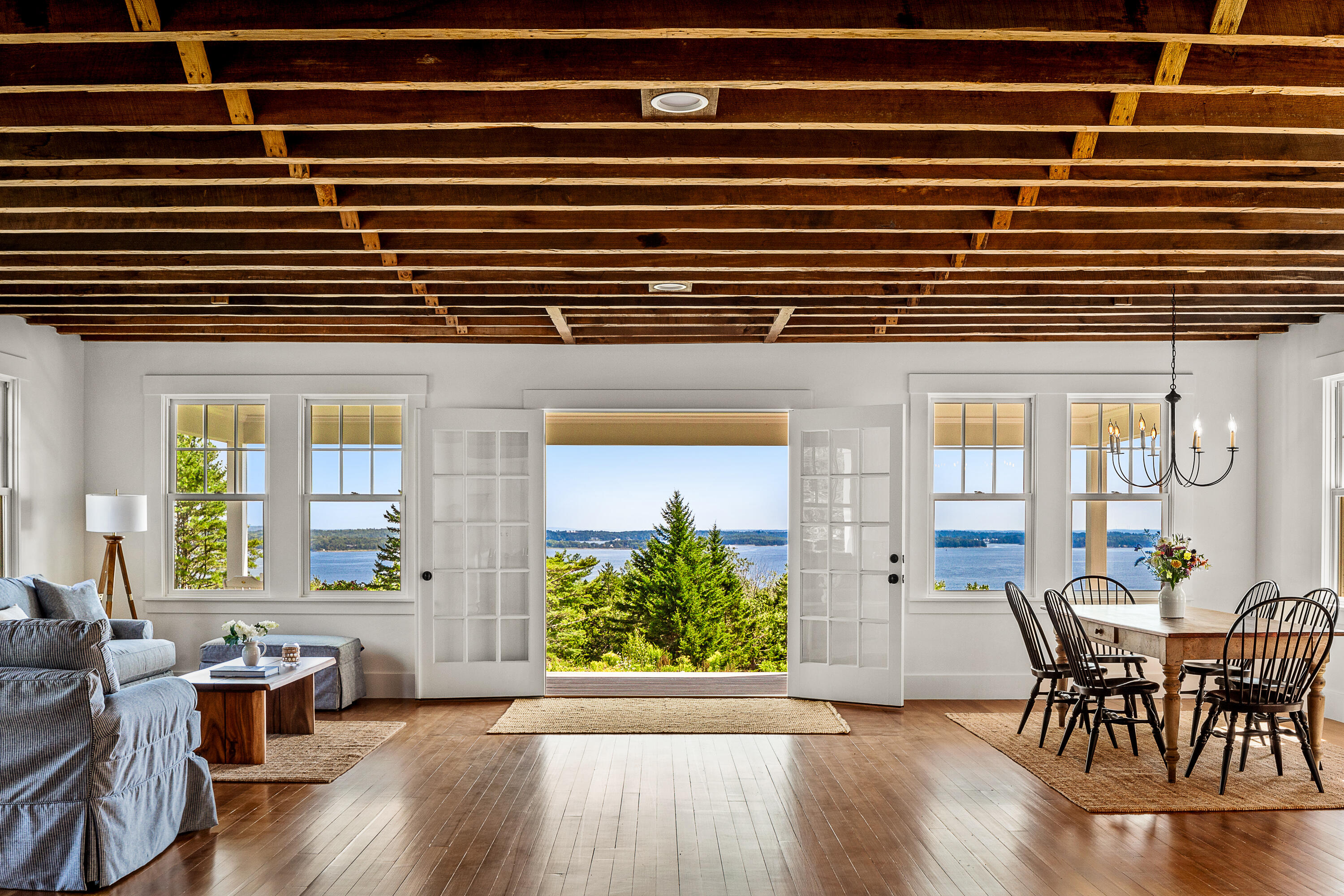 286 Atlantic Highway