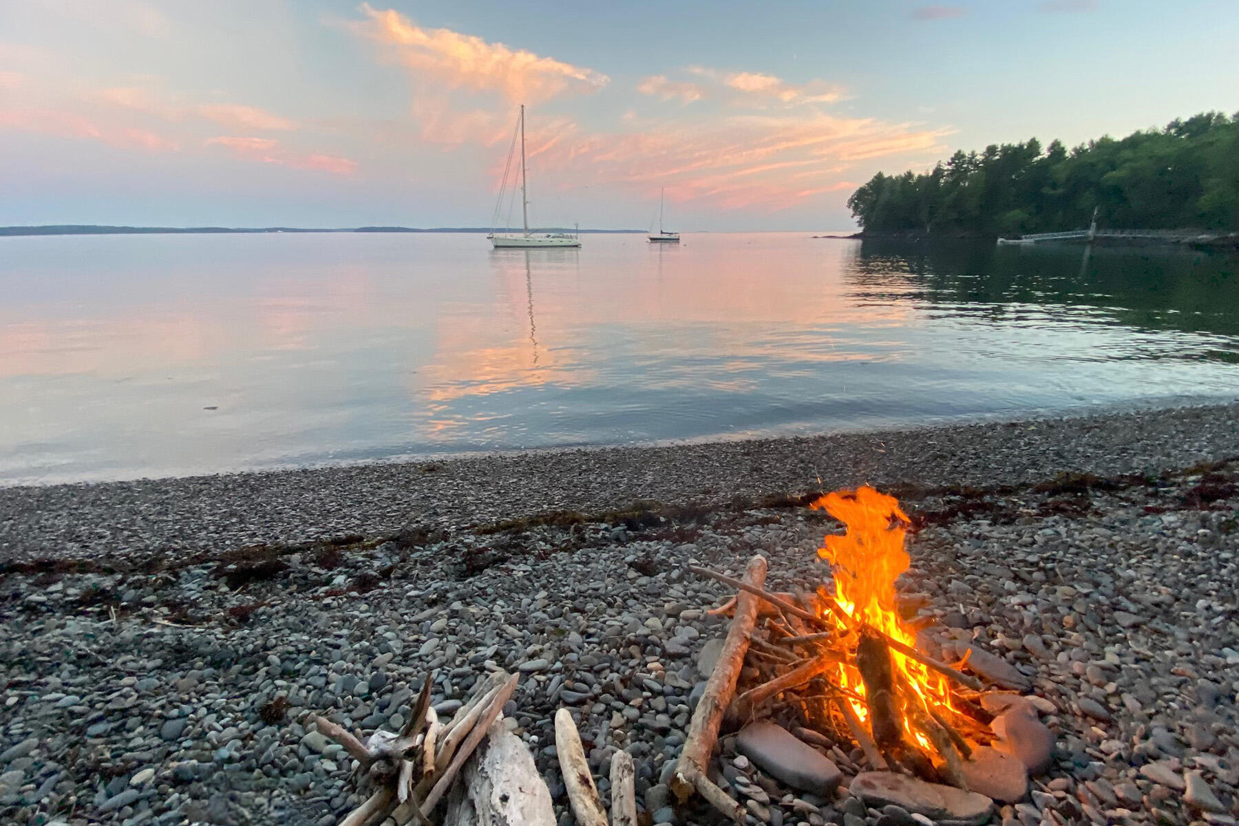 286 Atlantic Highway