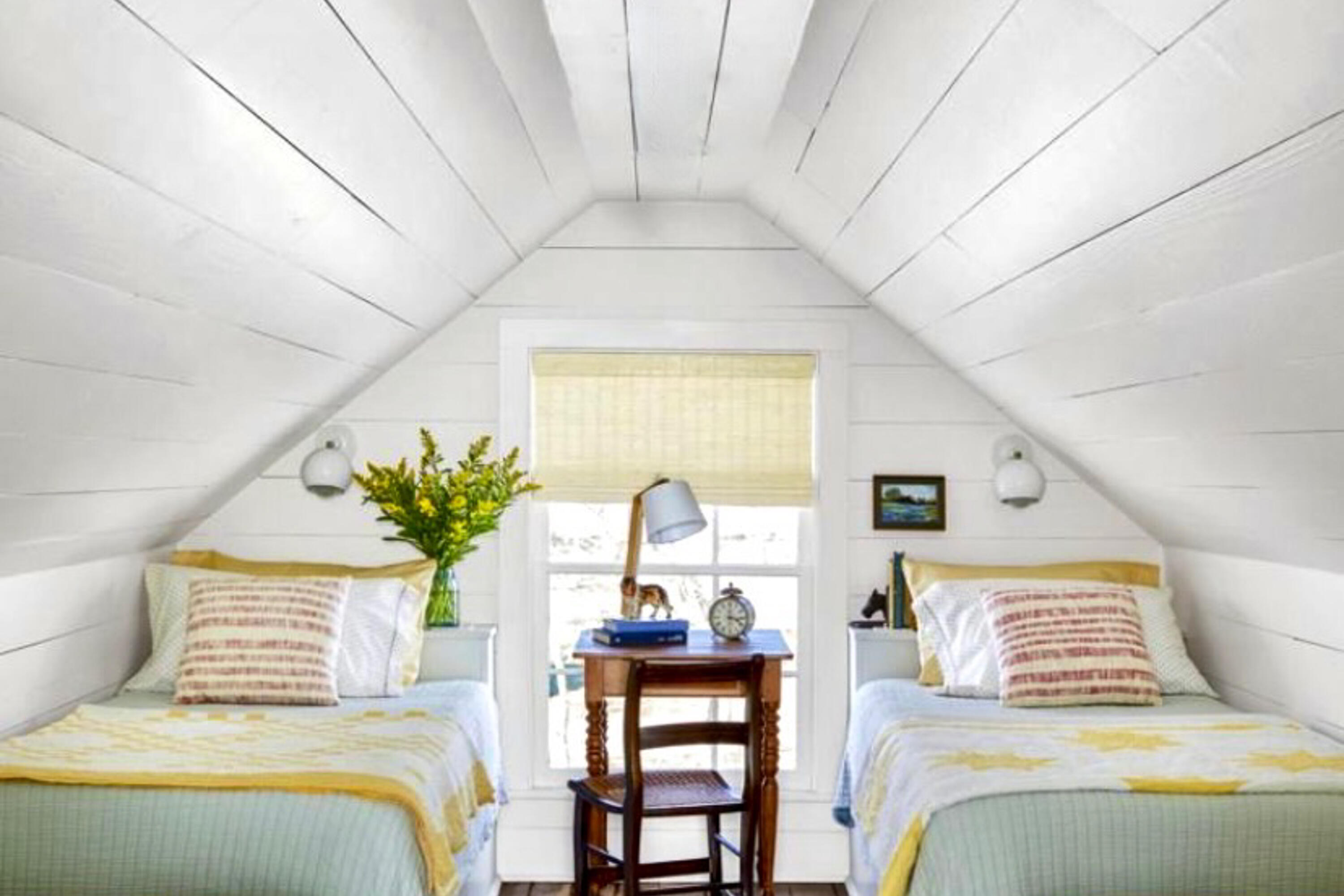 286 Atlantic Highway