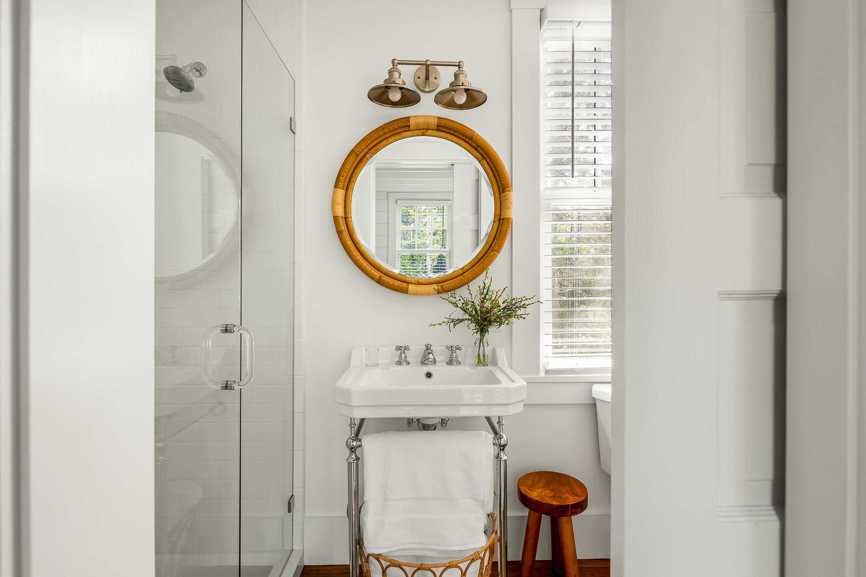 286 Atlantic Highway