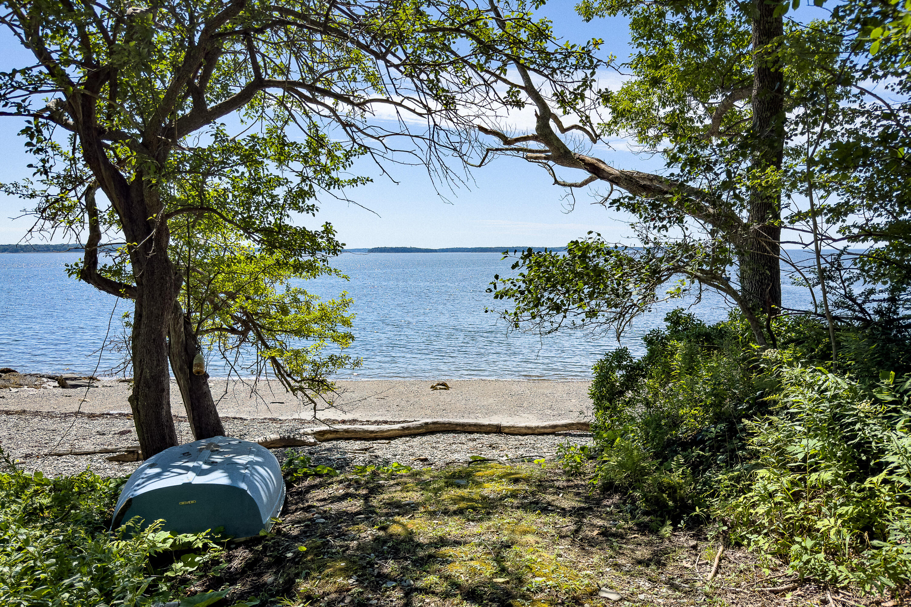 286 Atlantic Highway