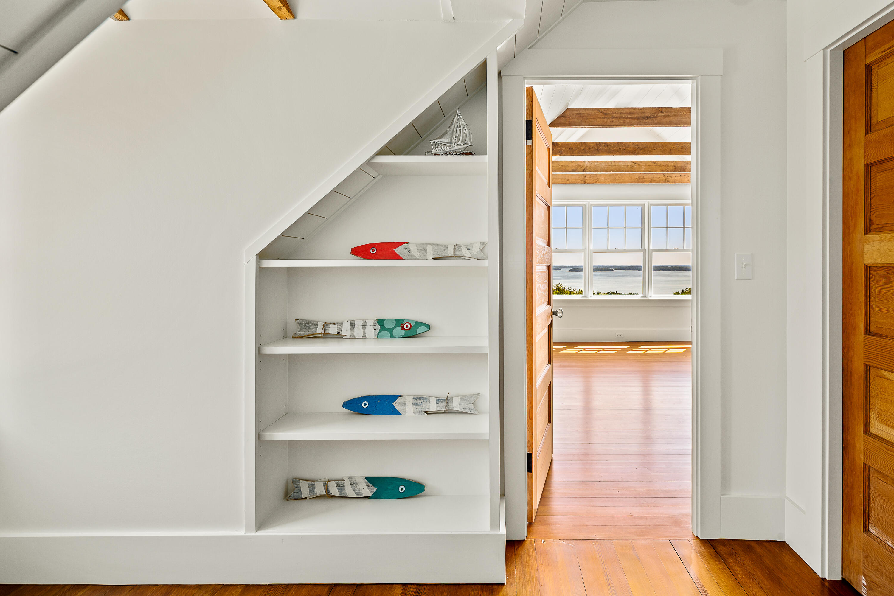 286 Atlantic Highway