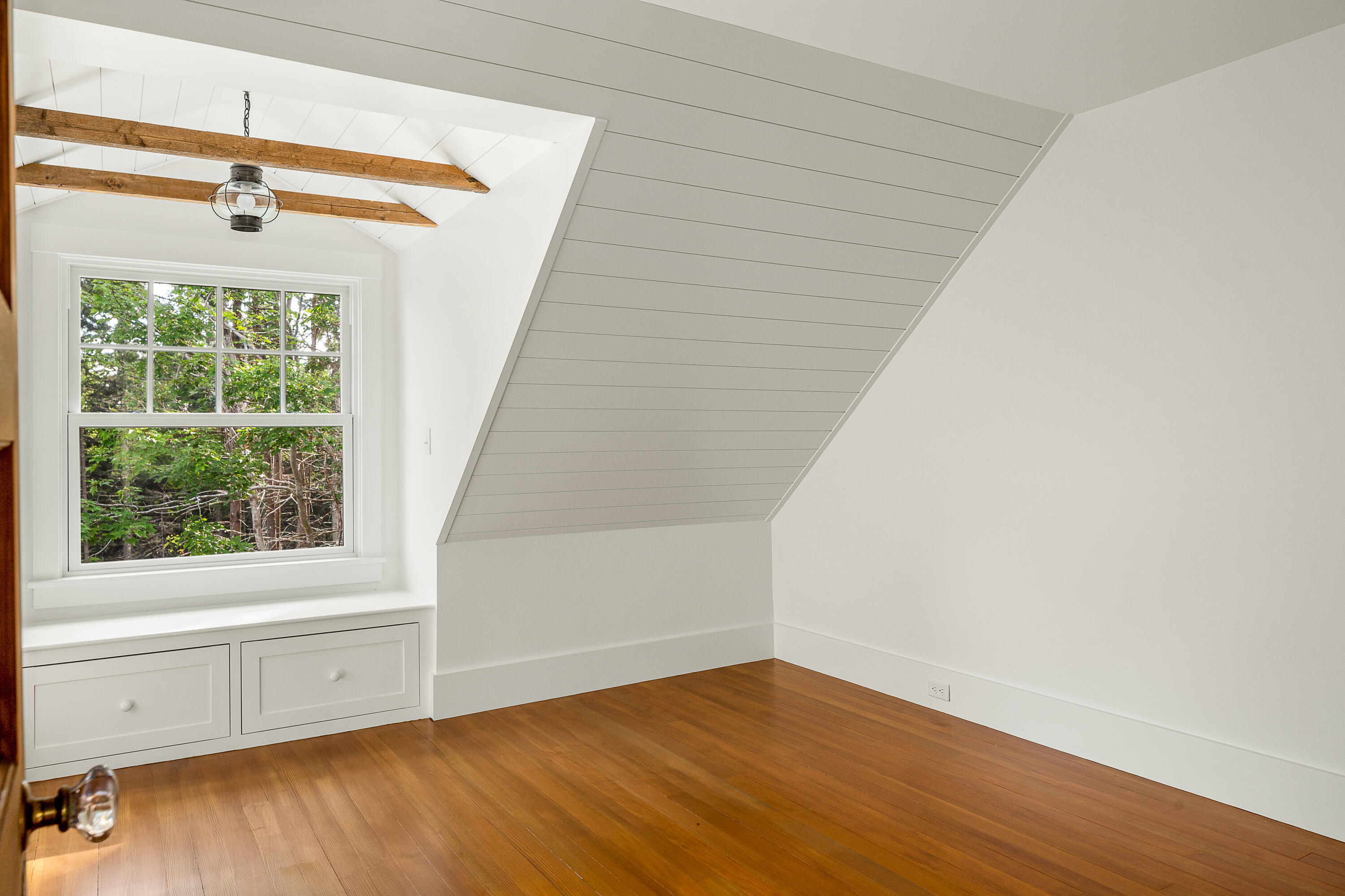 286 Atlantic Highway