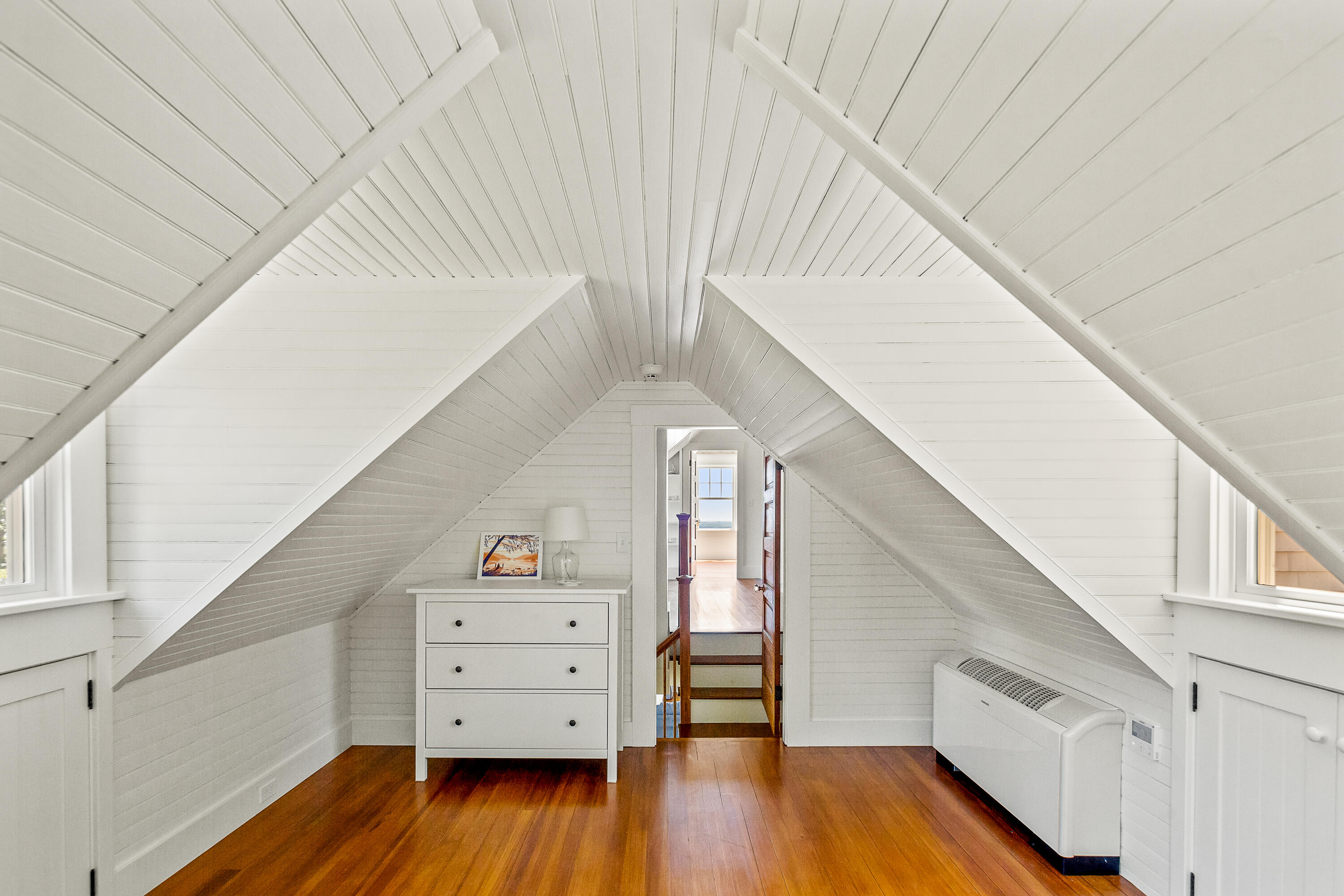 286 Atlantic Highway