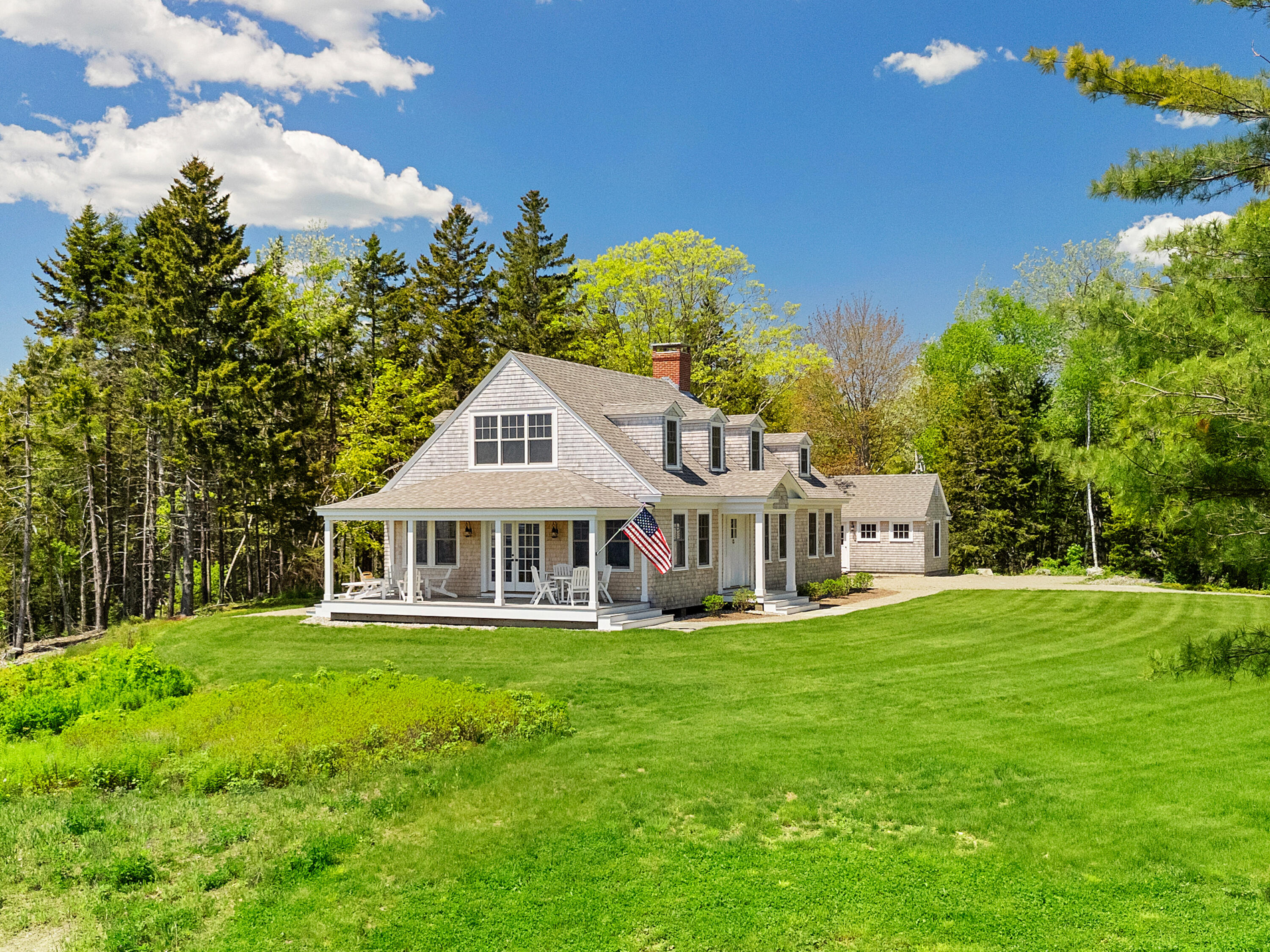 286 Atlantic Highway