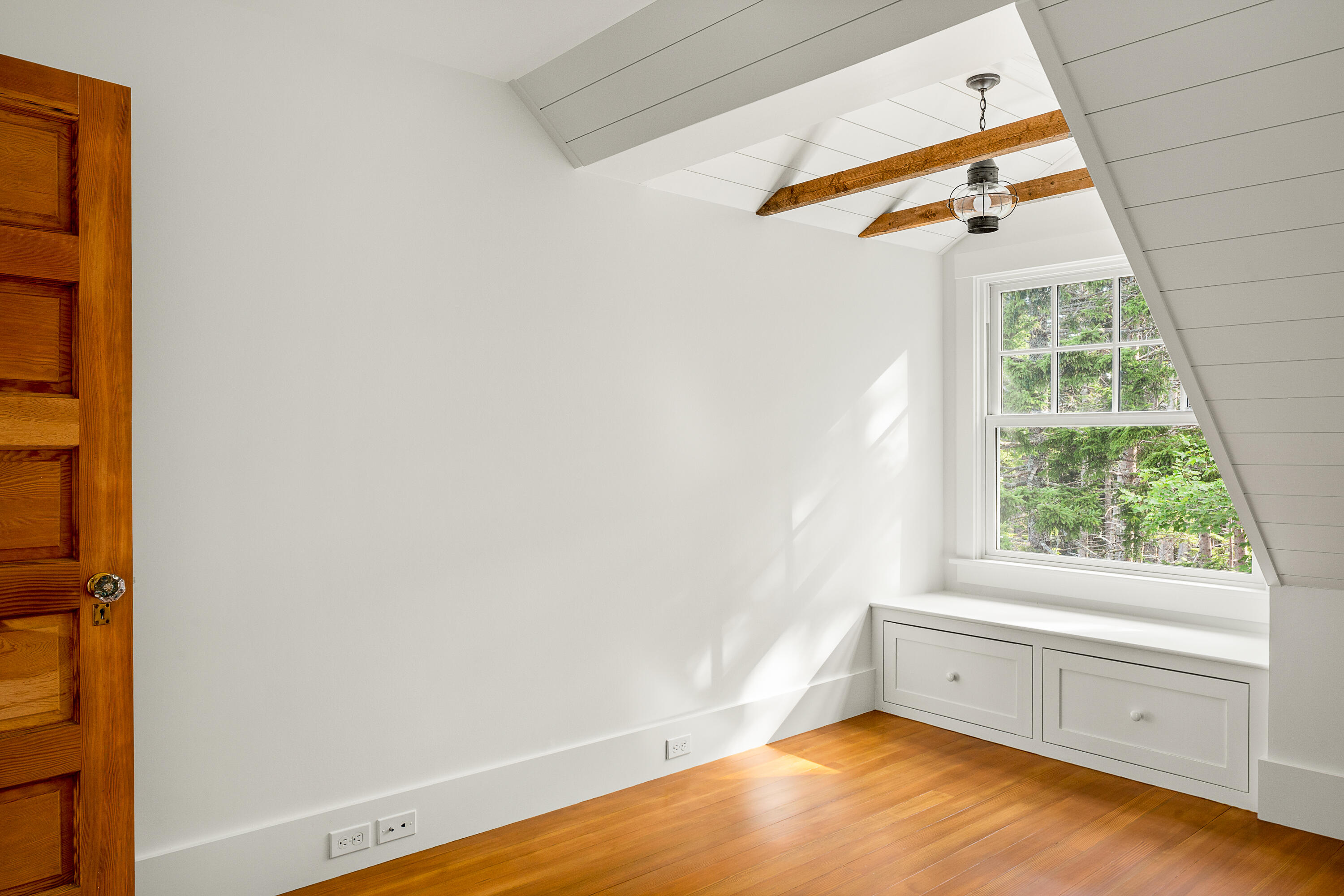 286 Atlantic Highway