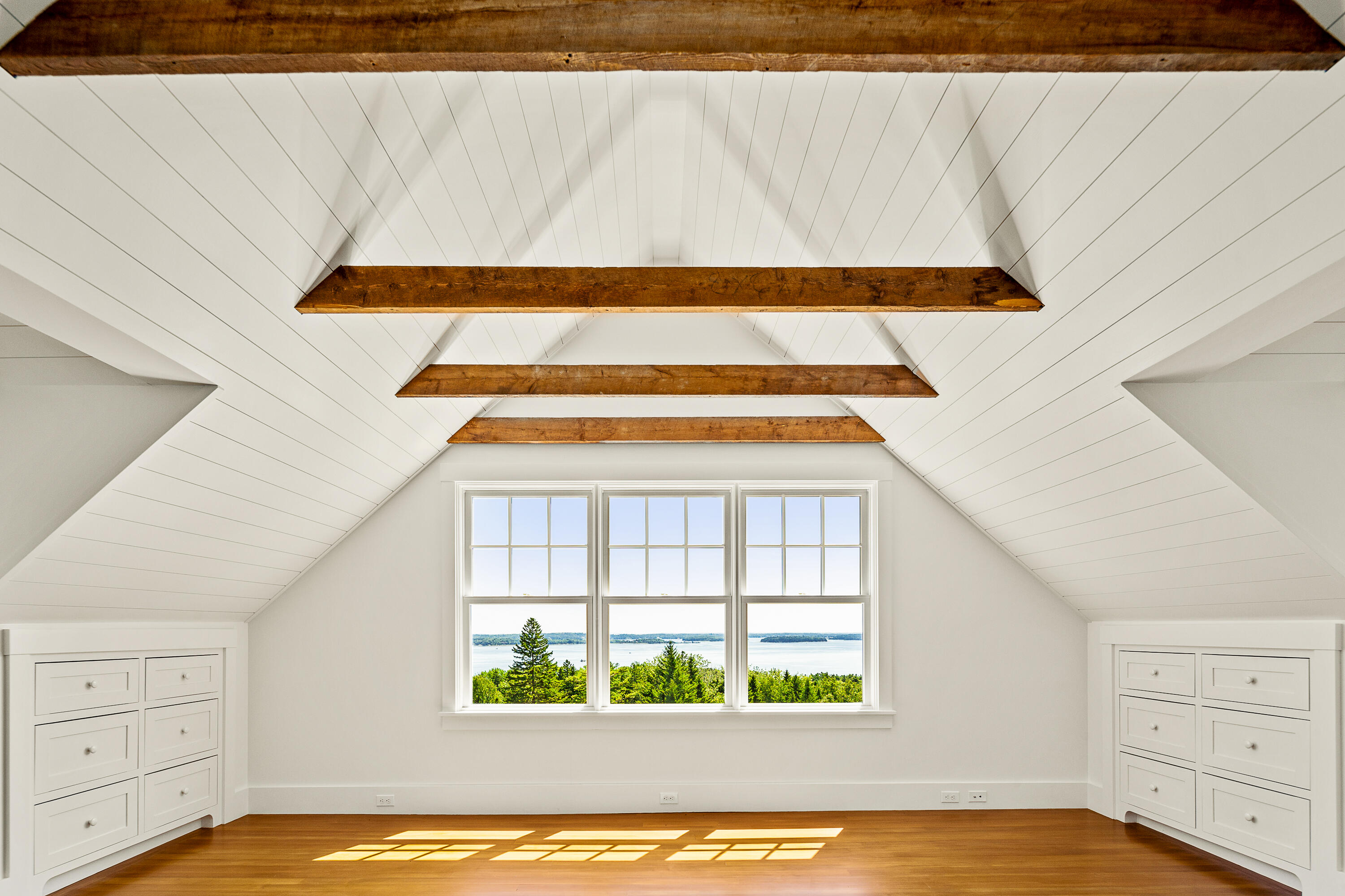 286 Atlantic Highway