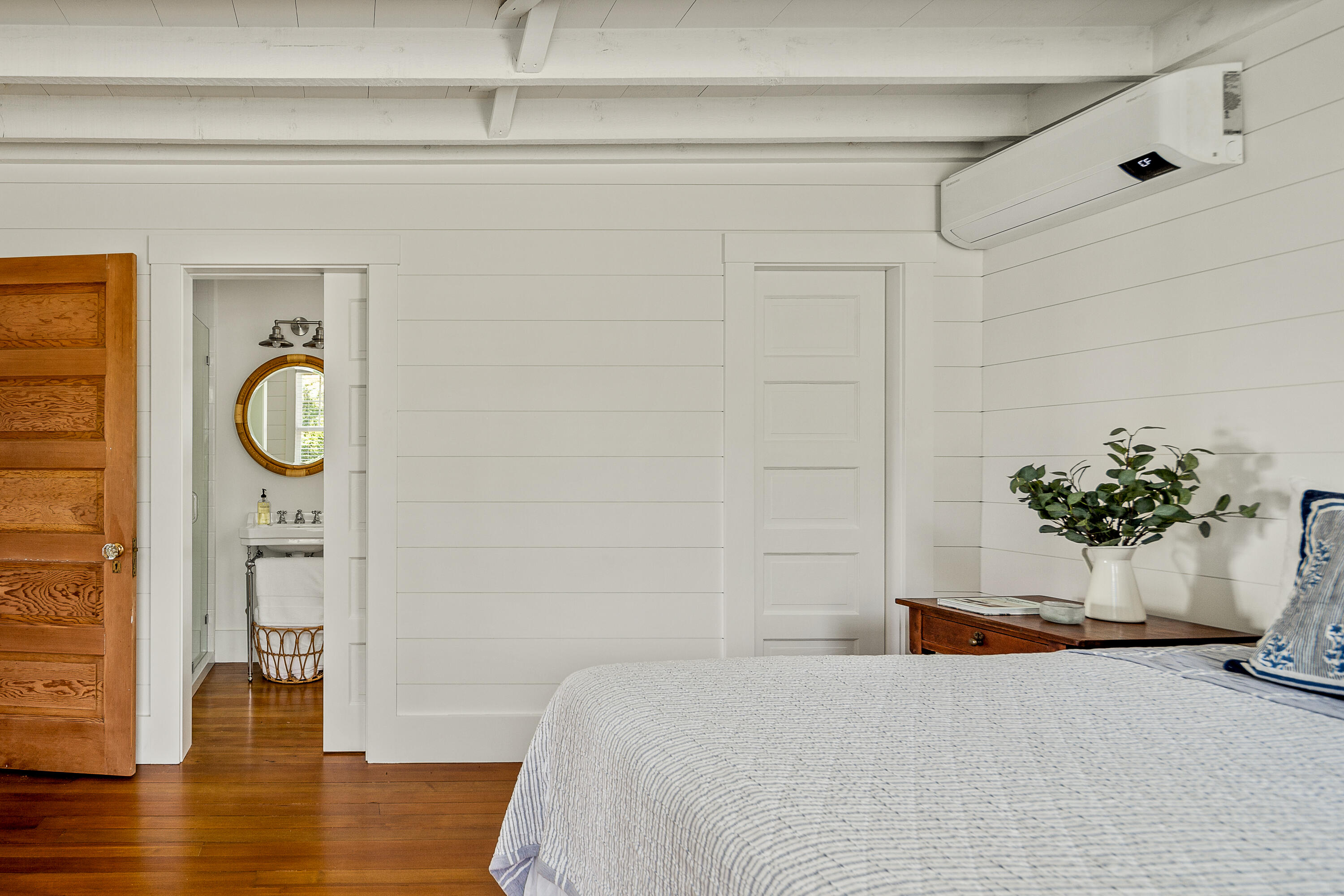 286 Atlantic Highway